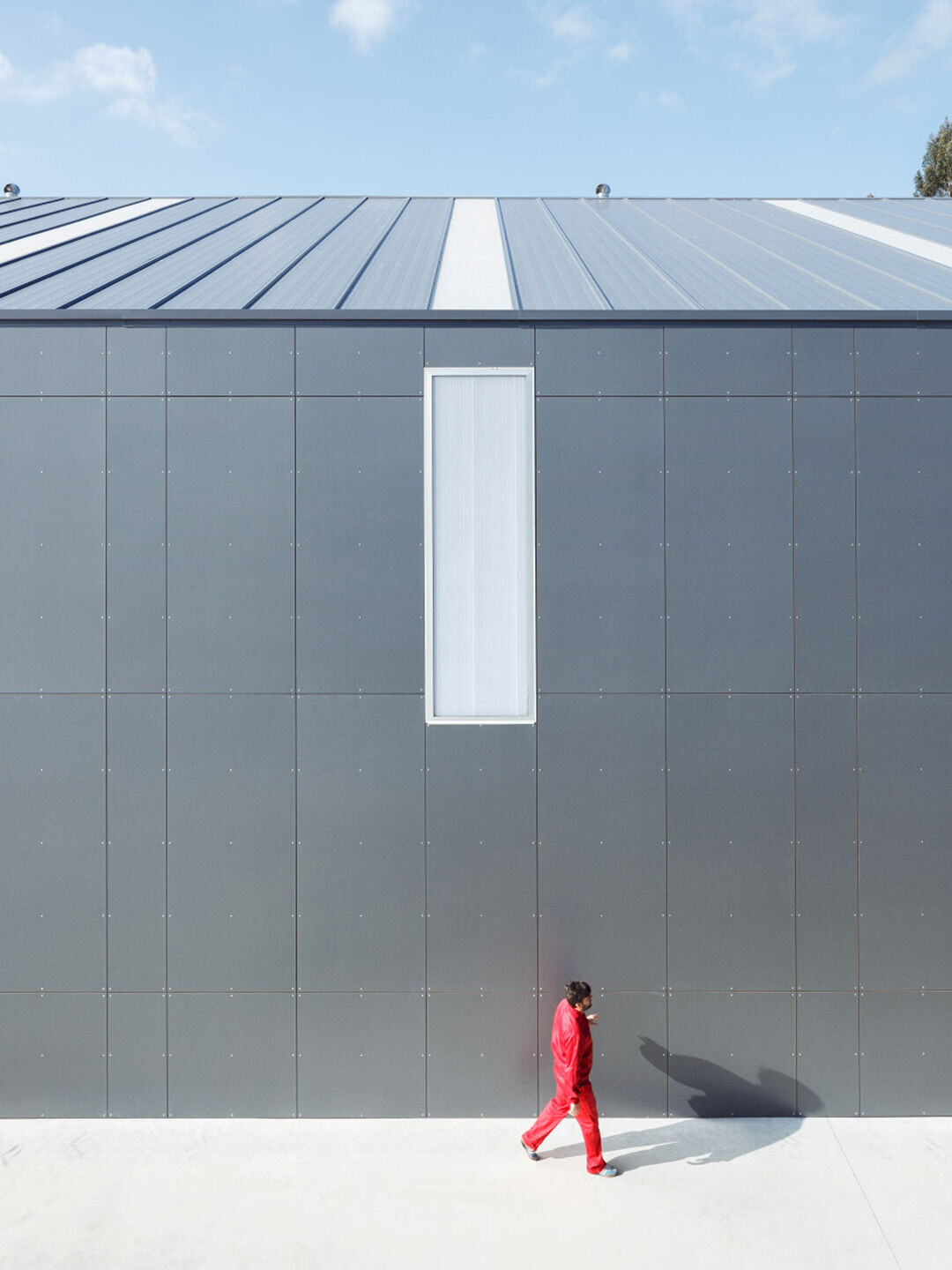 https://archello.com/story/130130/attachments/renders/3 photo_credit Gramática Arquitectónica + Luis Díaz Díaz