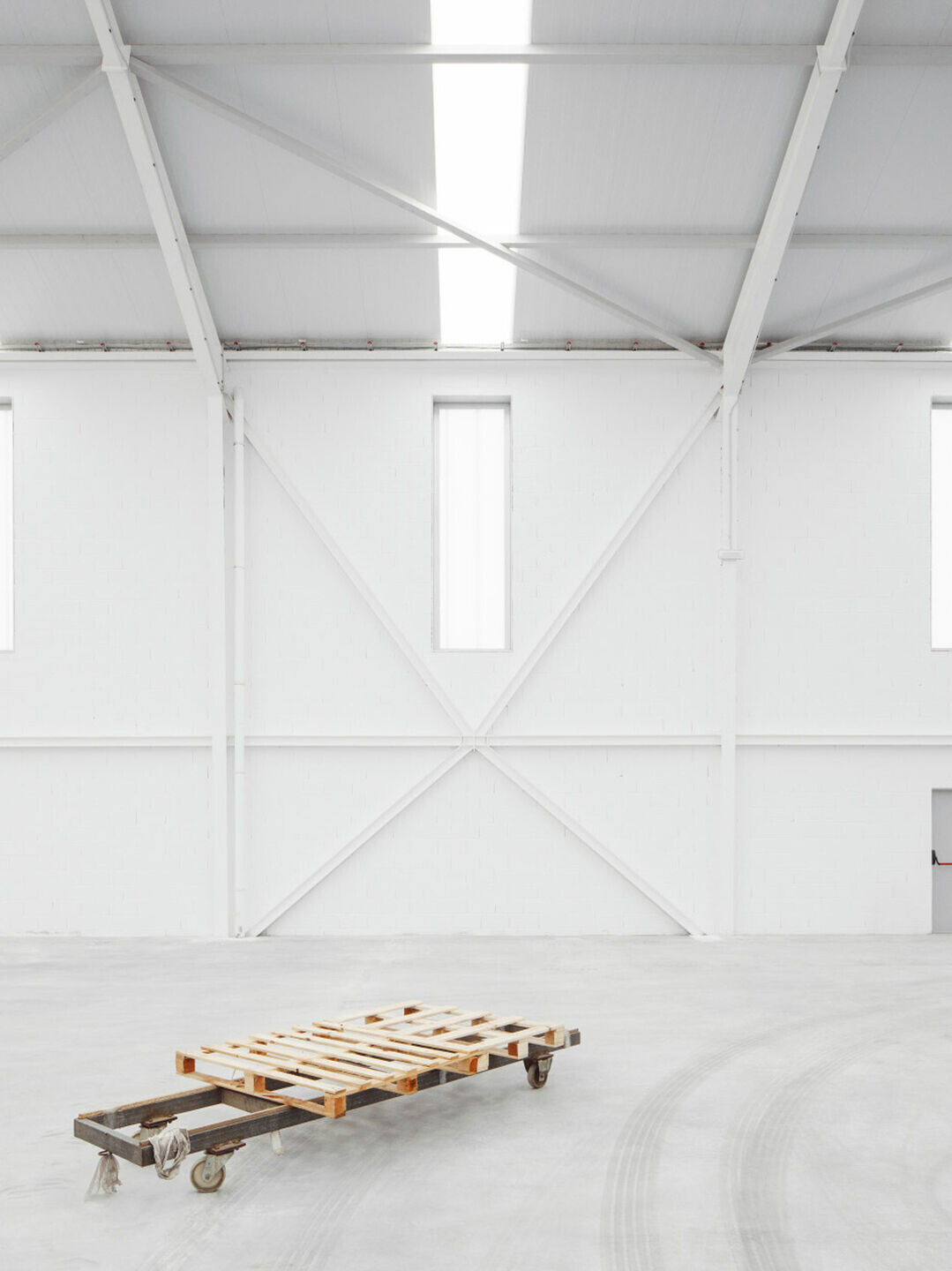 https://archello.com/story/130130/attachments/renders/6 photo_credit Gramática Arquitectónica + Luis Díaz Díaz