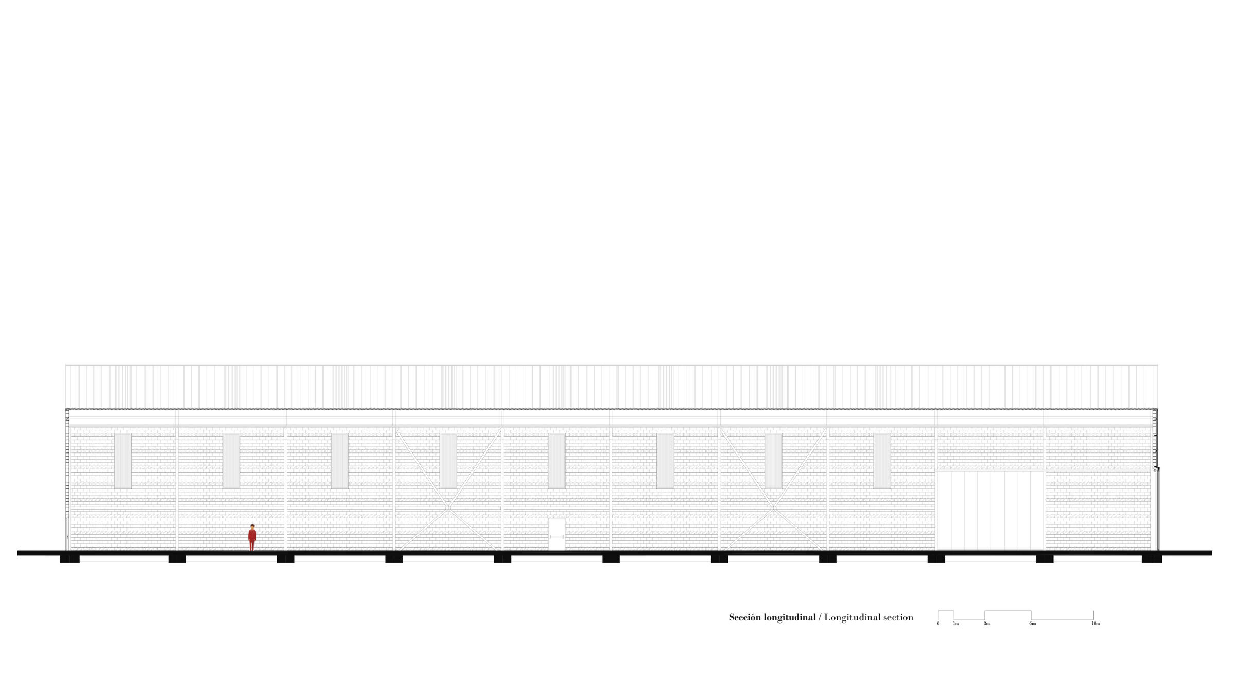https://archello.com/story/130130/attachments/drawings/5 photo_credit Gramática Arquitectónica