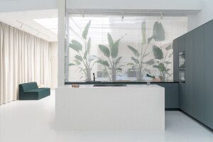 Gerdesmeyer Krohn Office for Design