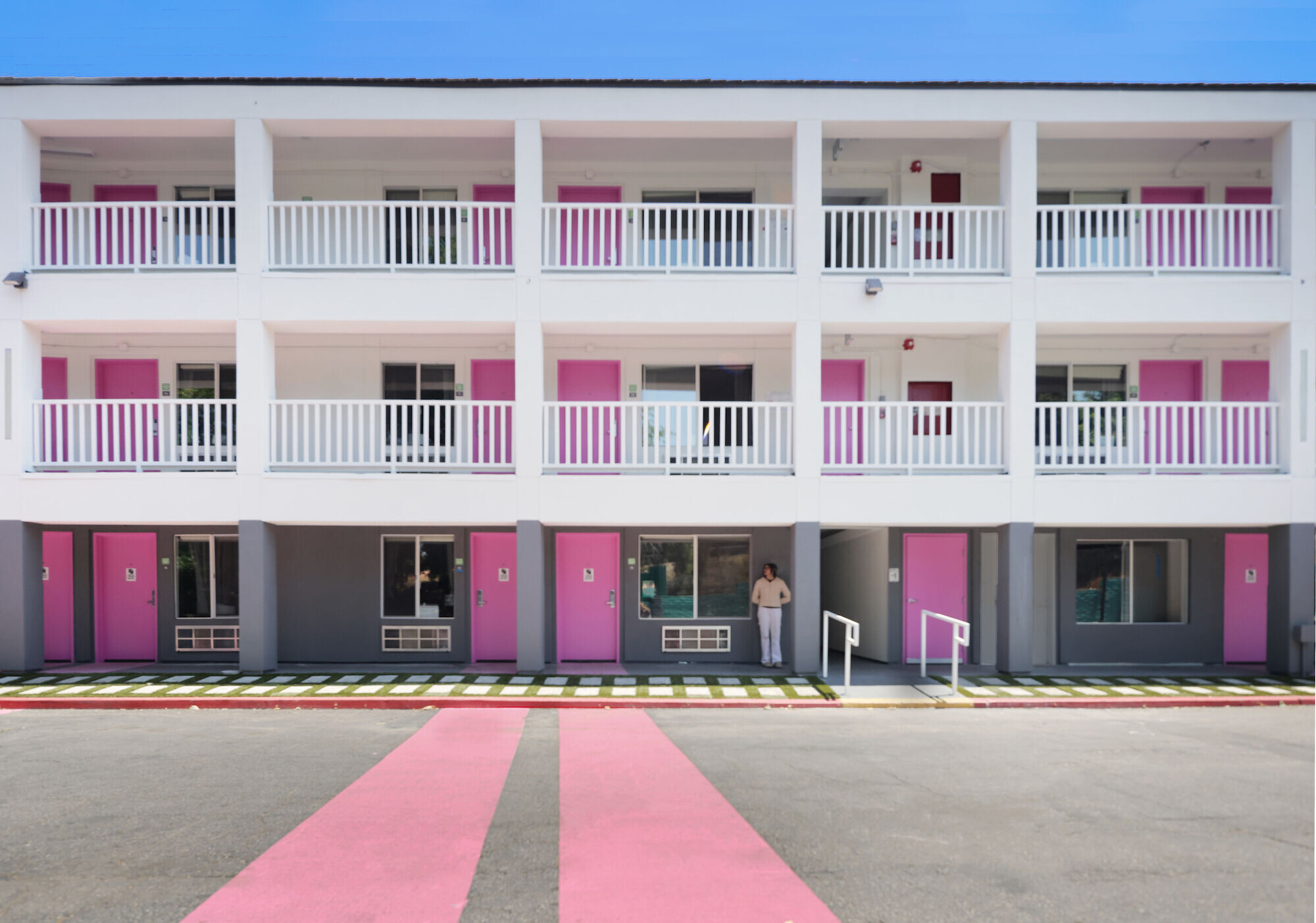 https://archello.com/story/130169/attachments/photos-videos/5 photo_credit Courtesy Of KADRE Architects