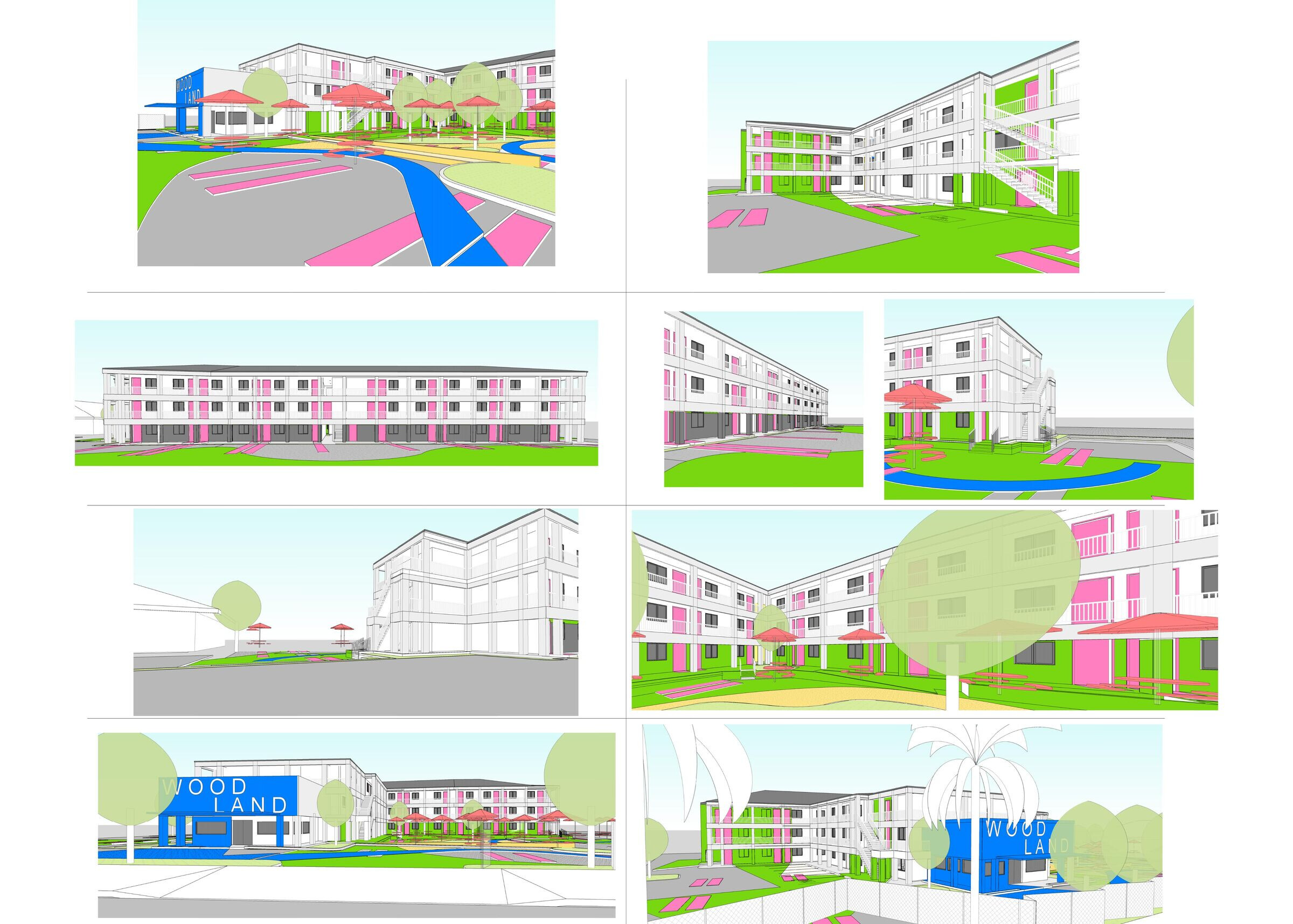 https://archello.com/story/130169/attachments/renders/1