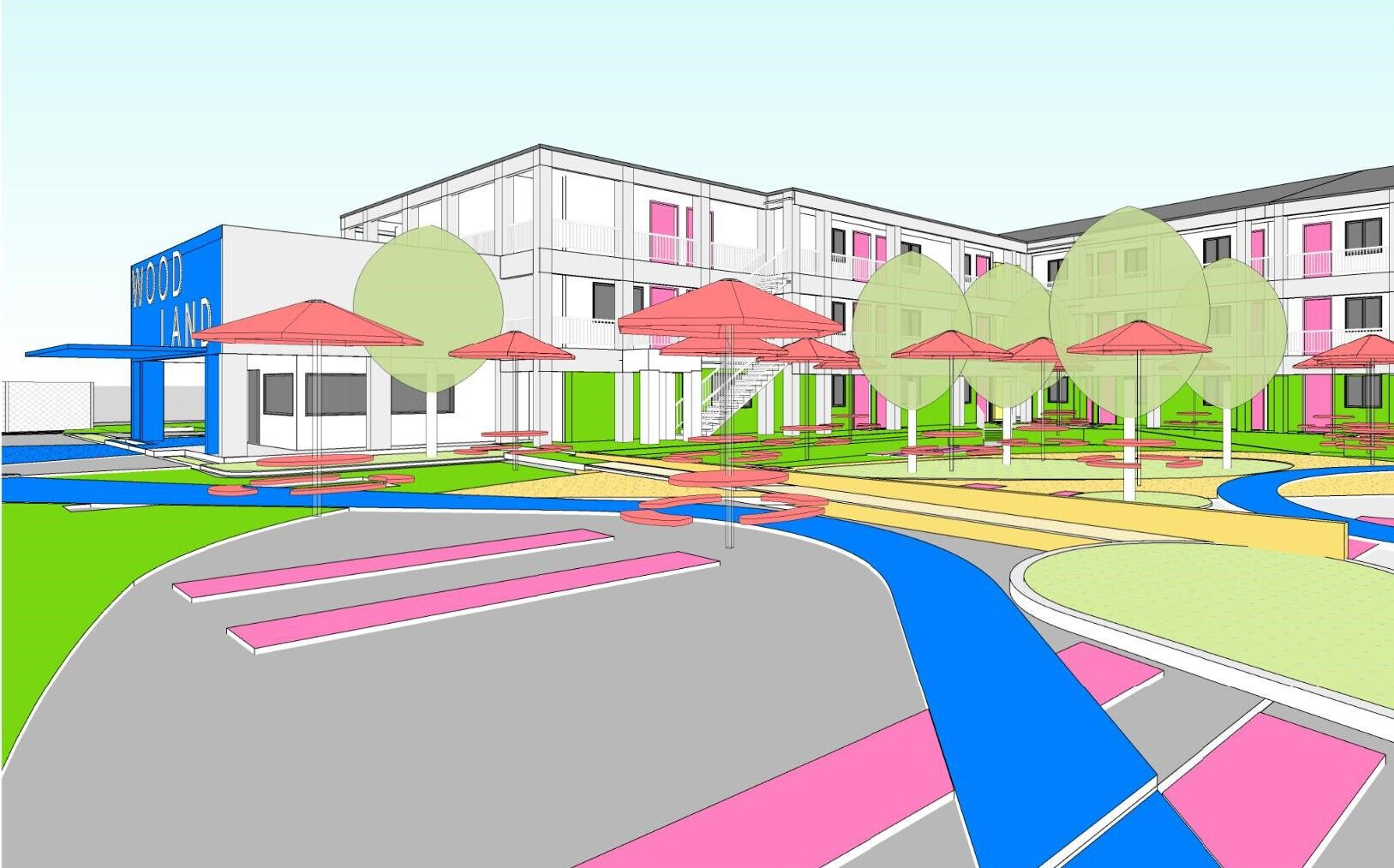 https://archello.com/story/130169/attachments/renders/2