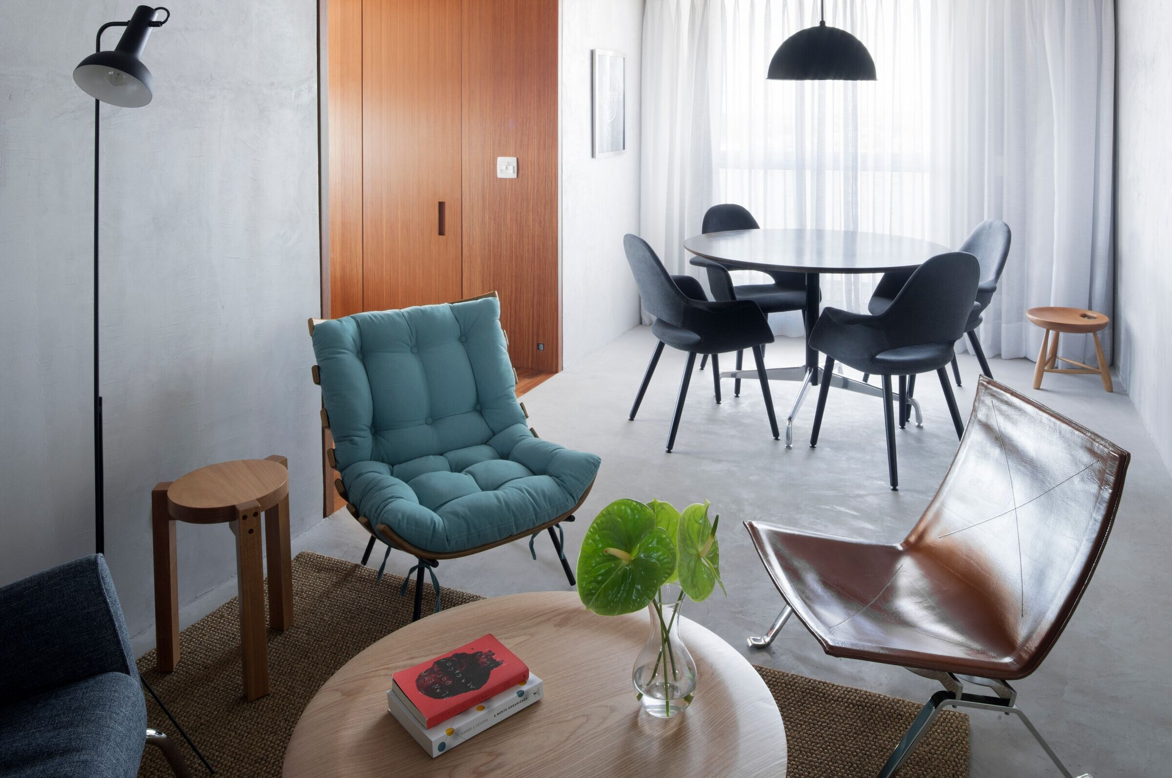 https://archello.com/story/130133/attachments/photos-videos/4 photo_credit Ricardo Perini