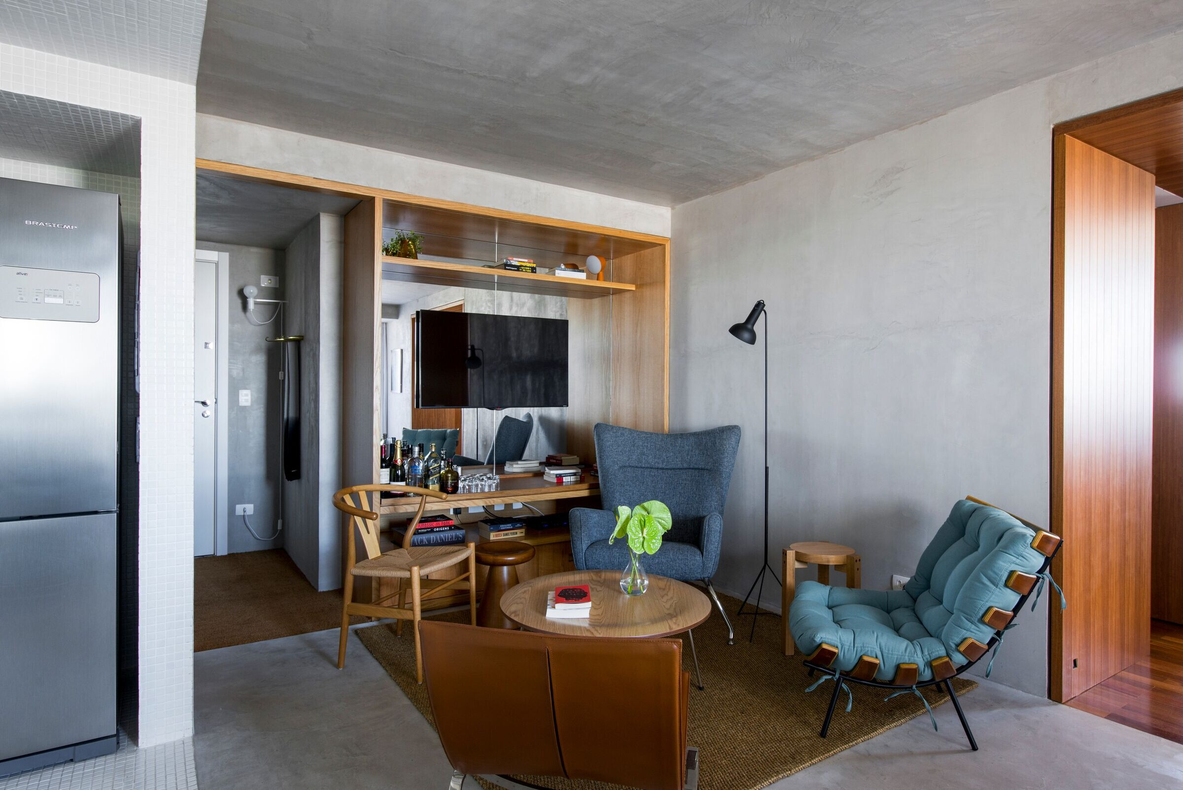https://archello.com/story/130133/attachments/photos-videos/6 photo_credit Ricardo Perini