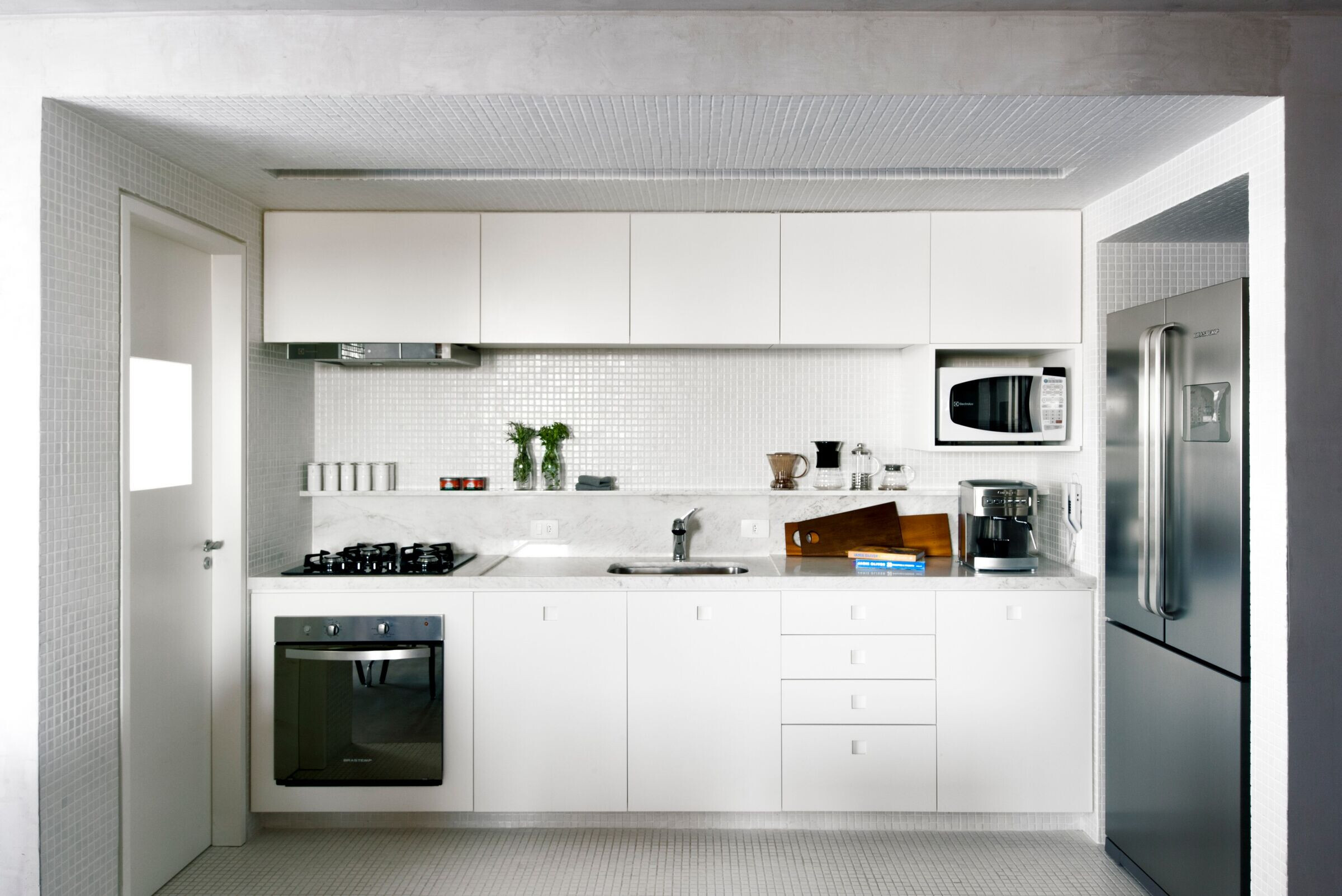 https://archello.com/story/130133/attachments/photos-videos/8 photo_credit Ricardo Perini
