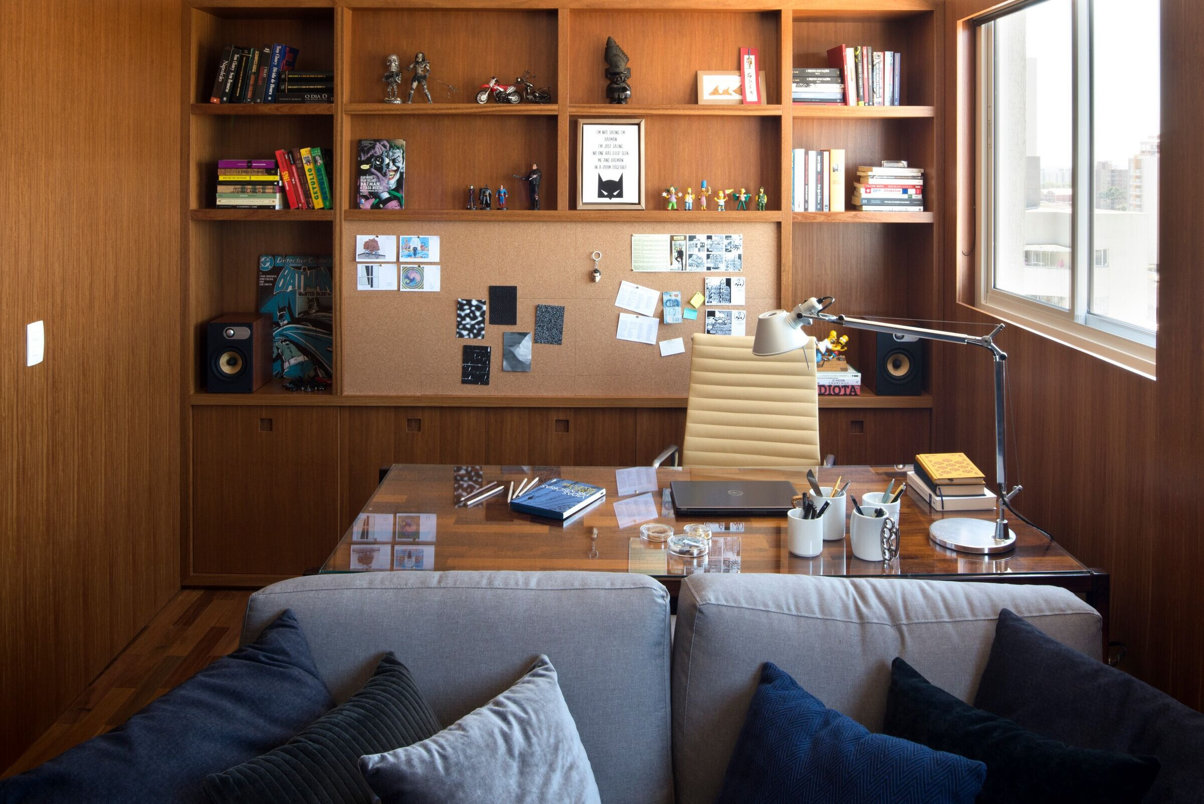 https://archello.com/story/130133/attachments/photos-videos/9 photo_credit Ricardo Perini