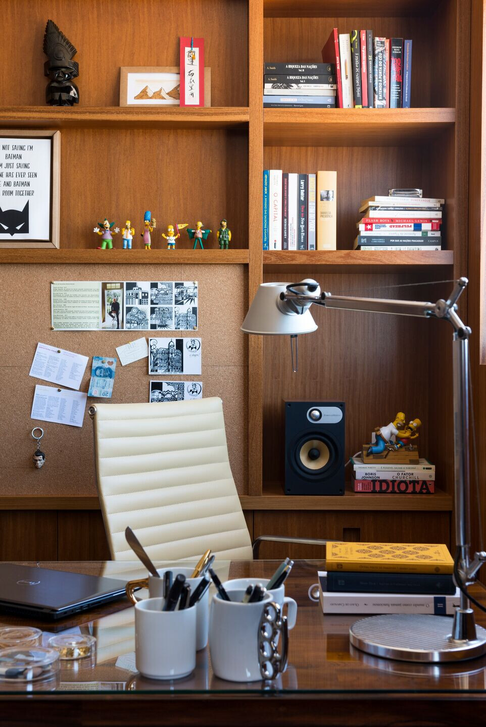 https://archello.com/story/130133/attachments/photos-videos/10 photo_credit Ricardo Perini