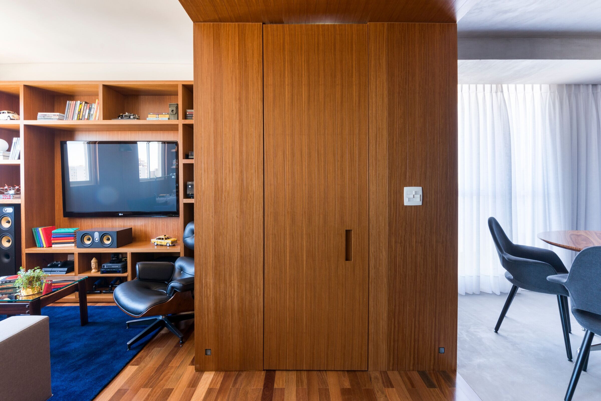 https://archello.com/story/130133/attachments/photos-videos/13 photo_credit Ricardo Perini