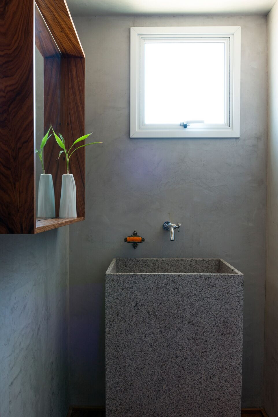 https://archello.com/story/130133/attachments/photos-videos/14 photo_credit Ricardo Perini