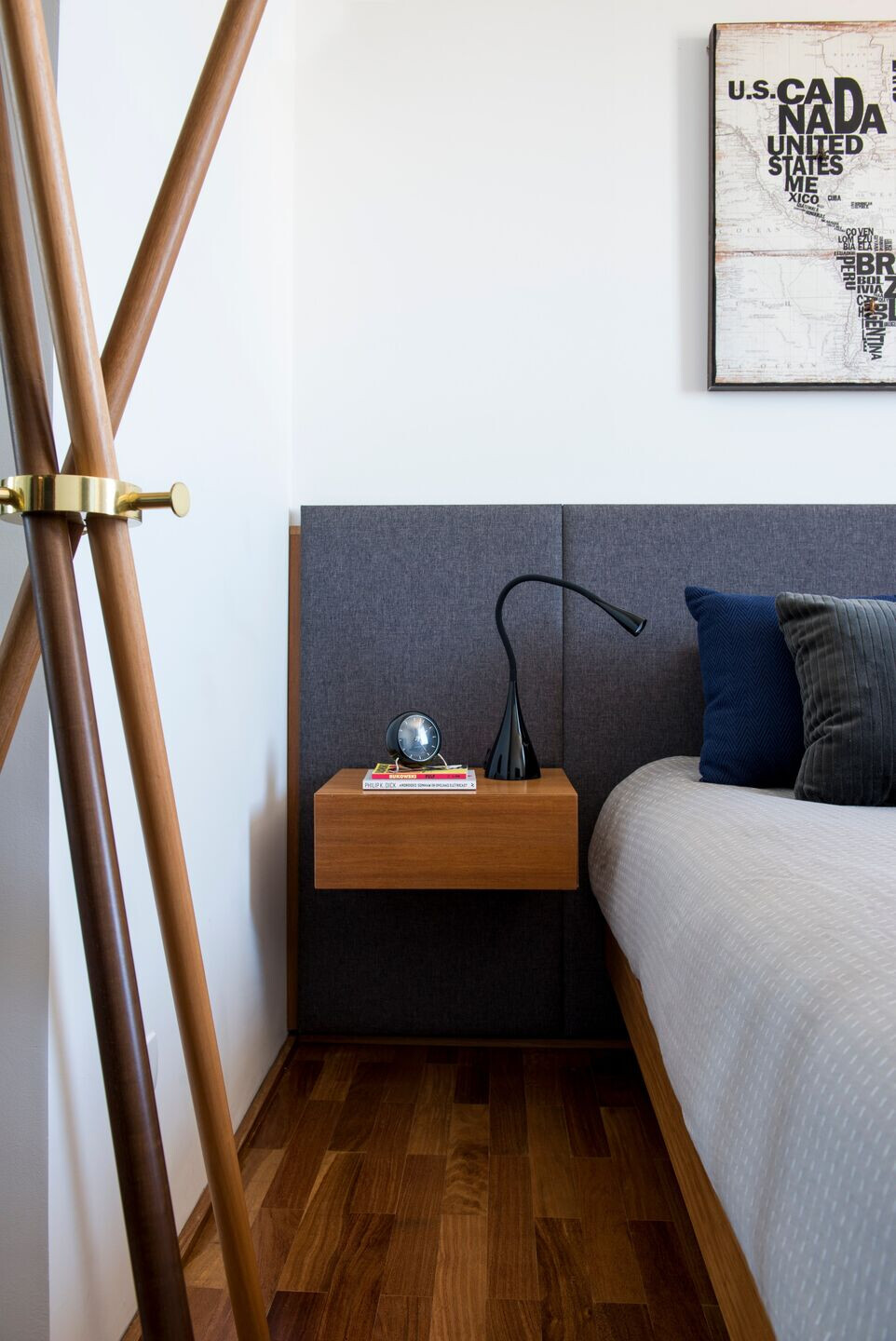 https://archello.com/story/130133/attachments/photos-videos/15 photo_credit Ricardo Perini