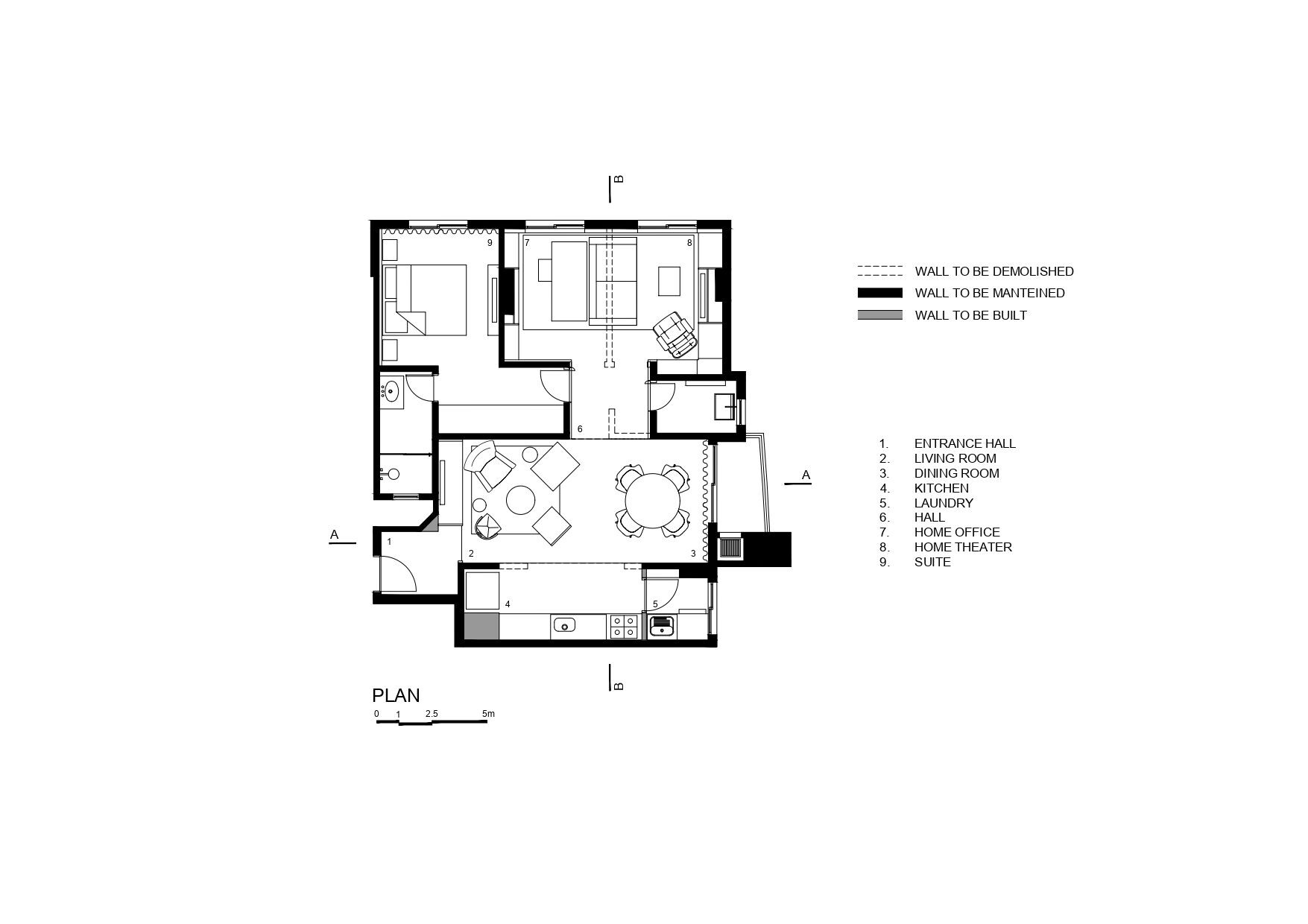 https://archello.com/story/130133/attachments/drawings/1