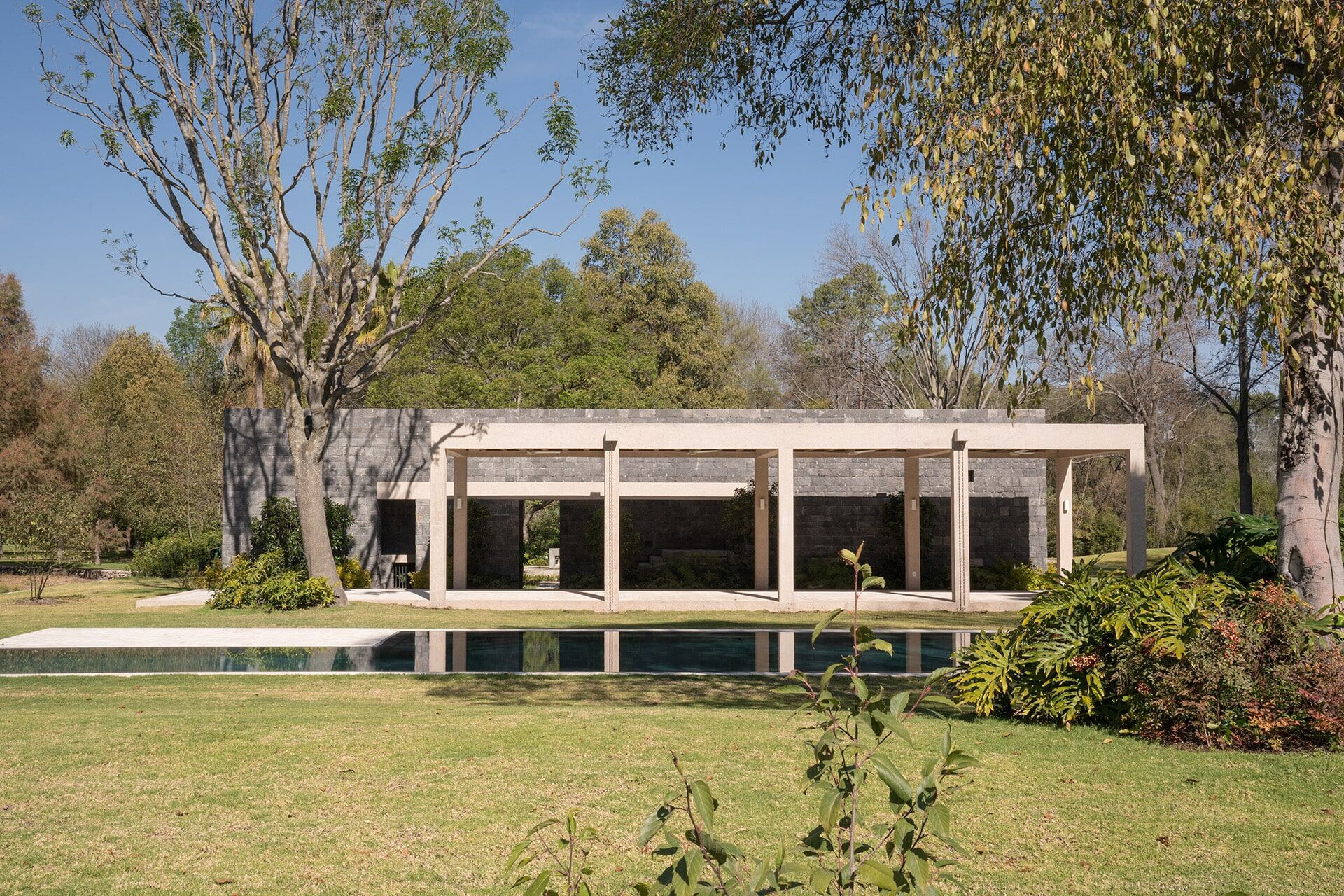https://archello.com/story/130088/attachments/photos-videos/3 photo_credit Jose Ignacio Vargas