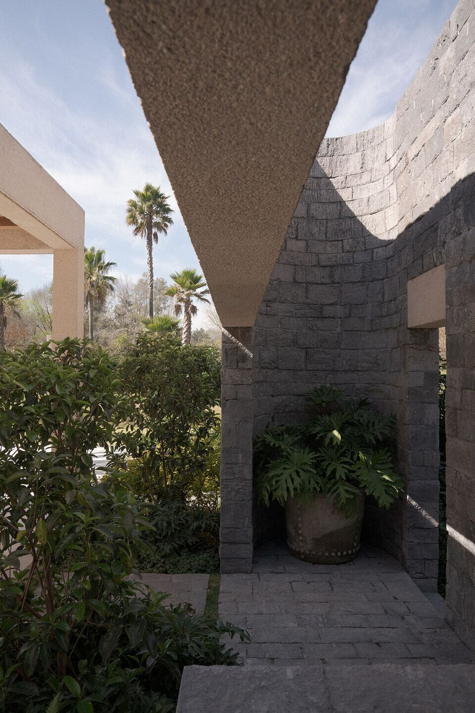 https://archello.com/story/130088/attachments/photos-videos/5 photo_credit Jose Ignacio Vargas