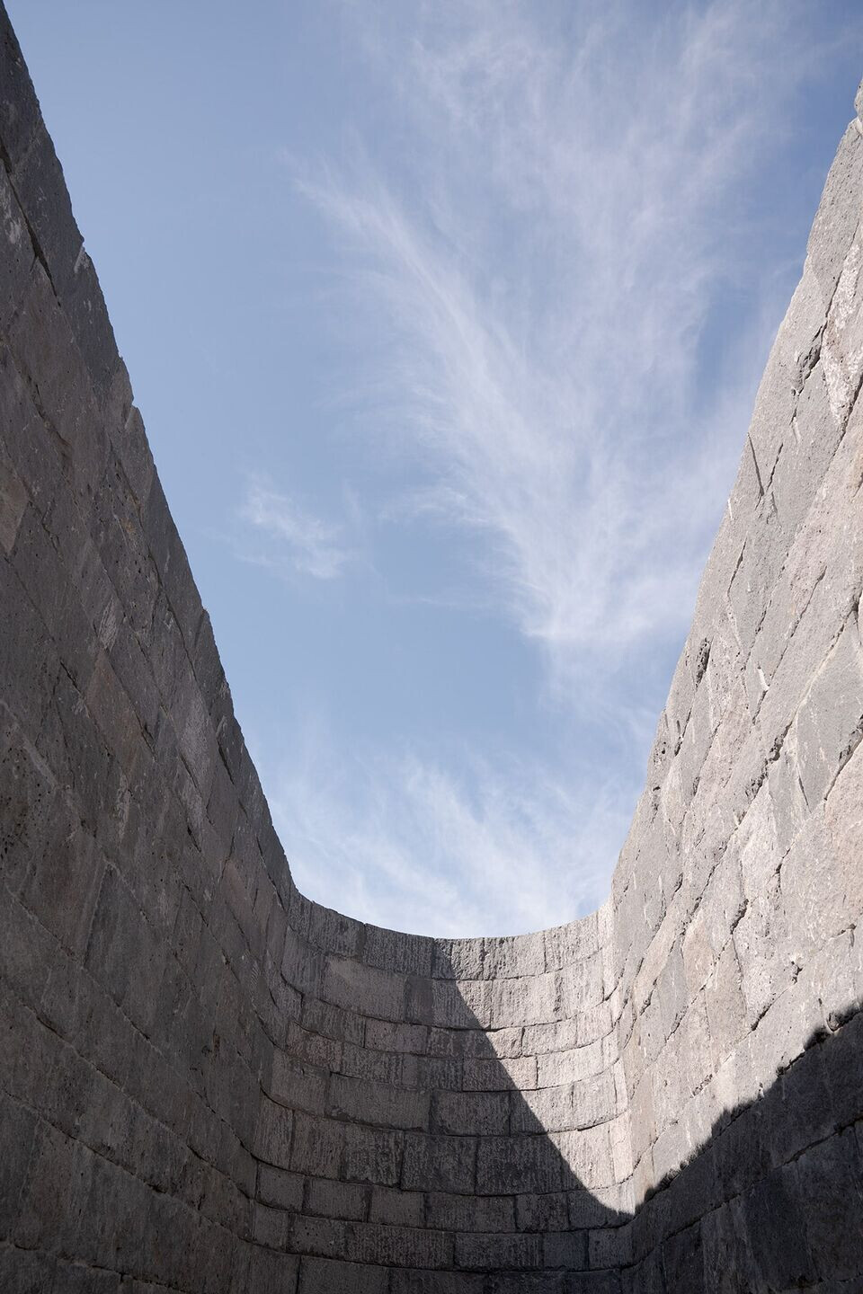 https://archello.com/story/130088/attachments/photos-videos/6 photo_credit Jose Ignacio Vargas