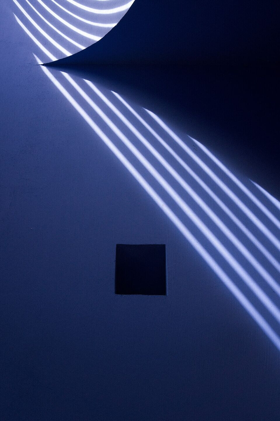 https://archello.com/story/130088/attachments/photos-videos/9 photo_credit Jose Ignacio Vargas