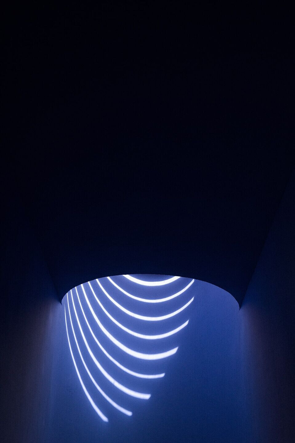 https://archello.com/story/130088/attachments/photos-videos/10 photo_credit Jose Ignacio Vargas