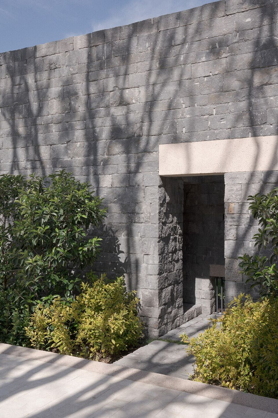 https://archello.com/story/130088/attachments/photos-videos/11 photo_credit Jose Ignacio Vargas