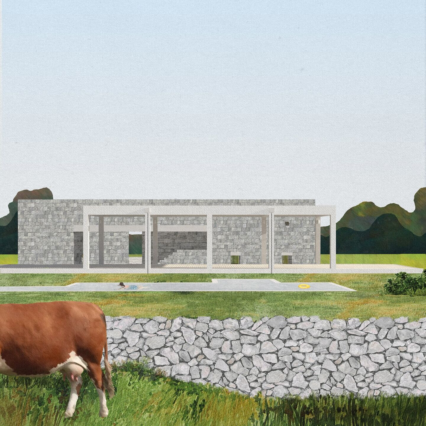 https://archello.com/story/130088/attachments/renders/2 photo_credit Naso