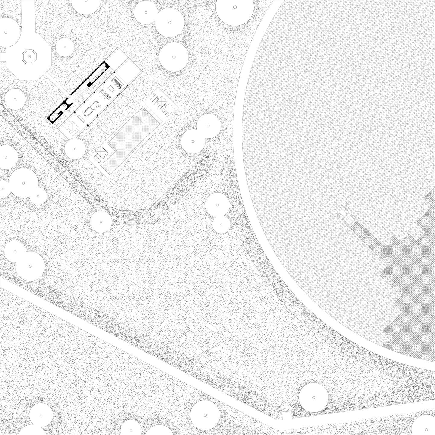 https://archello.com/story/130088/attachments/drawings/1 photo_credit Naso