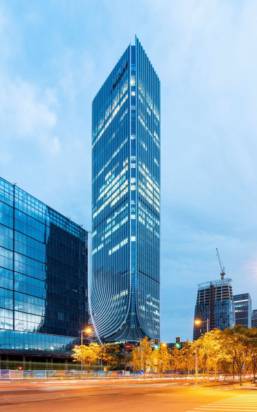 https://archello.com/story/130117/attachments/photos-videos/20 photo_credit mintwow