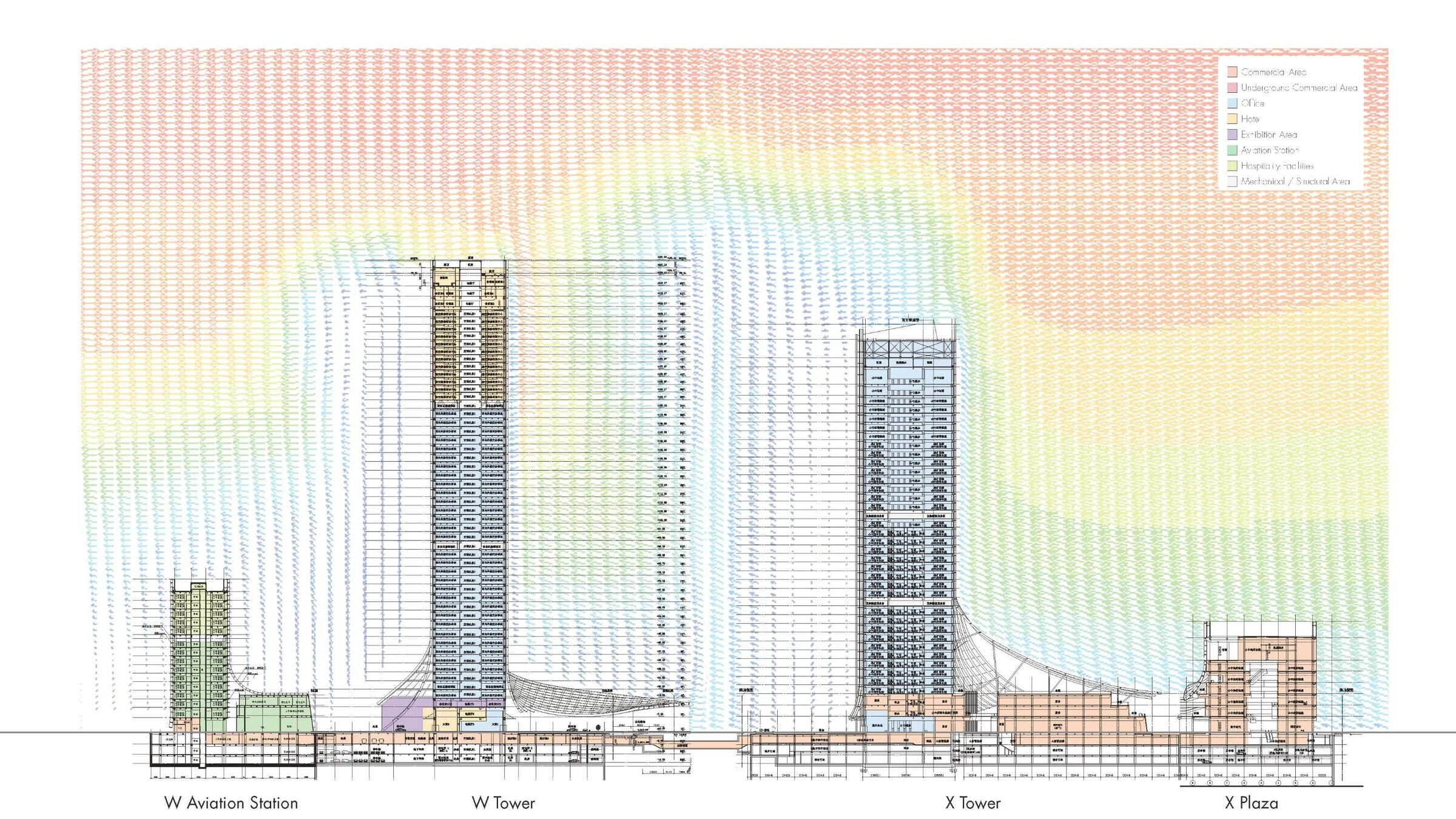 https://archello.com/story/130117/attachments/drawings/1 photo_credit Nikken Sekkei Ltd