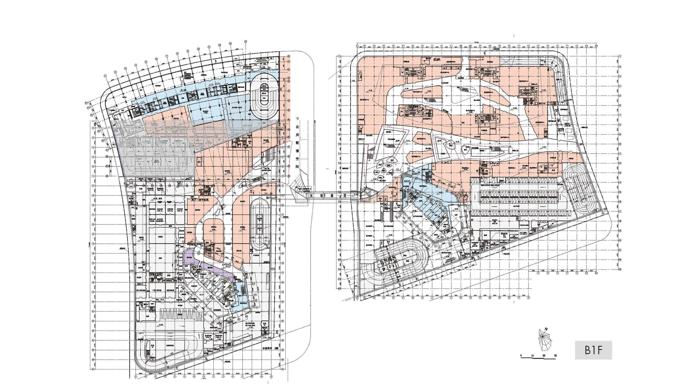 https://archello.com/story/130117/attachments/drawings/2 photo_credit Nikken Sekkei Ltd