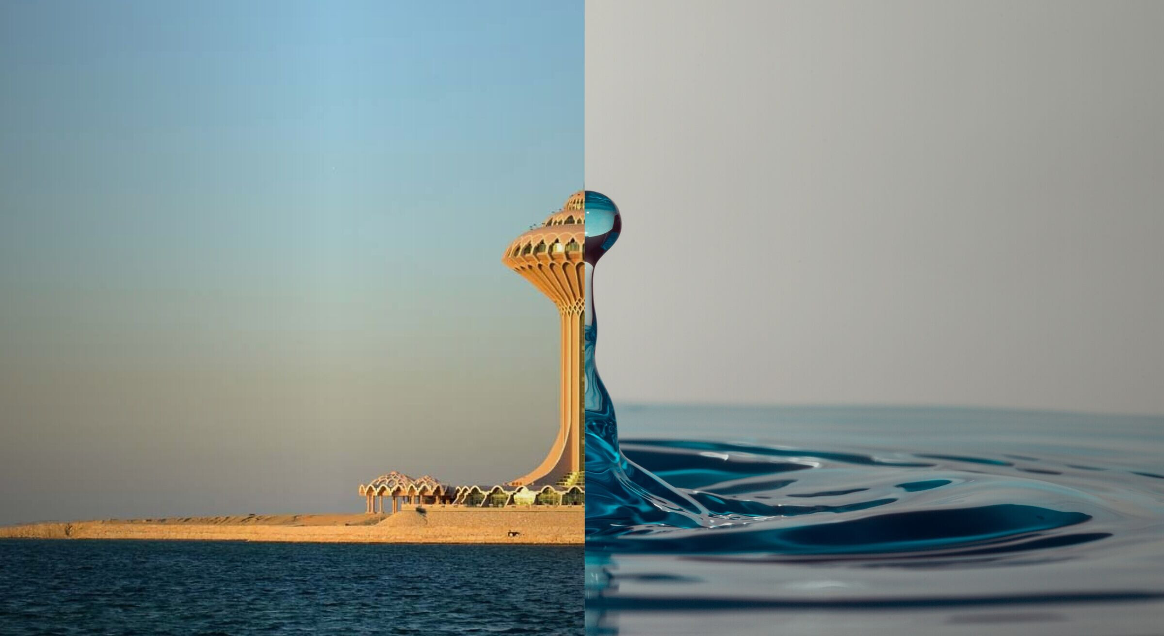 https://archello.com/story/130139/attachments/photos-videos/8 photo_credit PLAY-TIME
