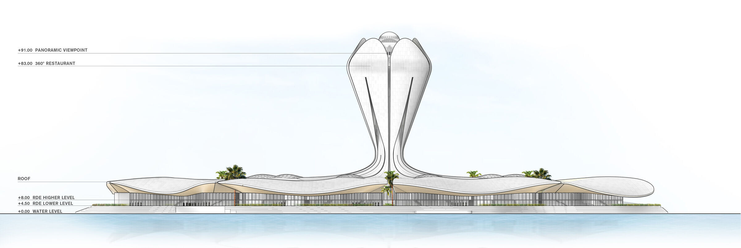 https://archello.com/story/130139/attachments/photos-videos/14 photo_credit ON-A