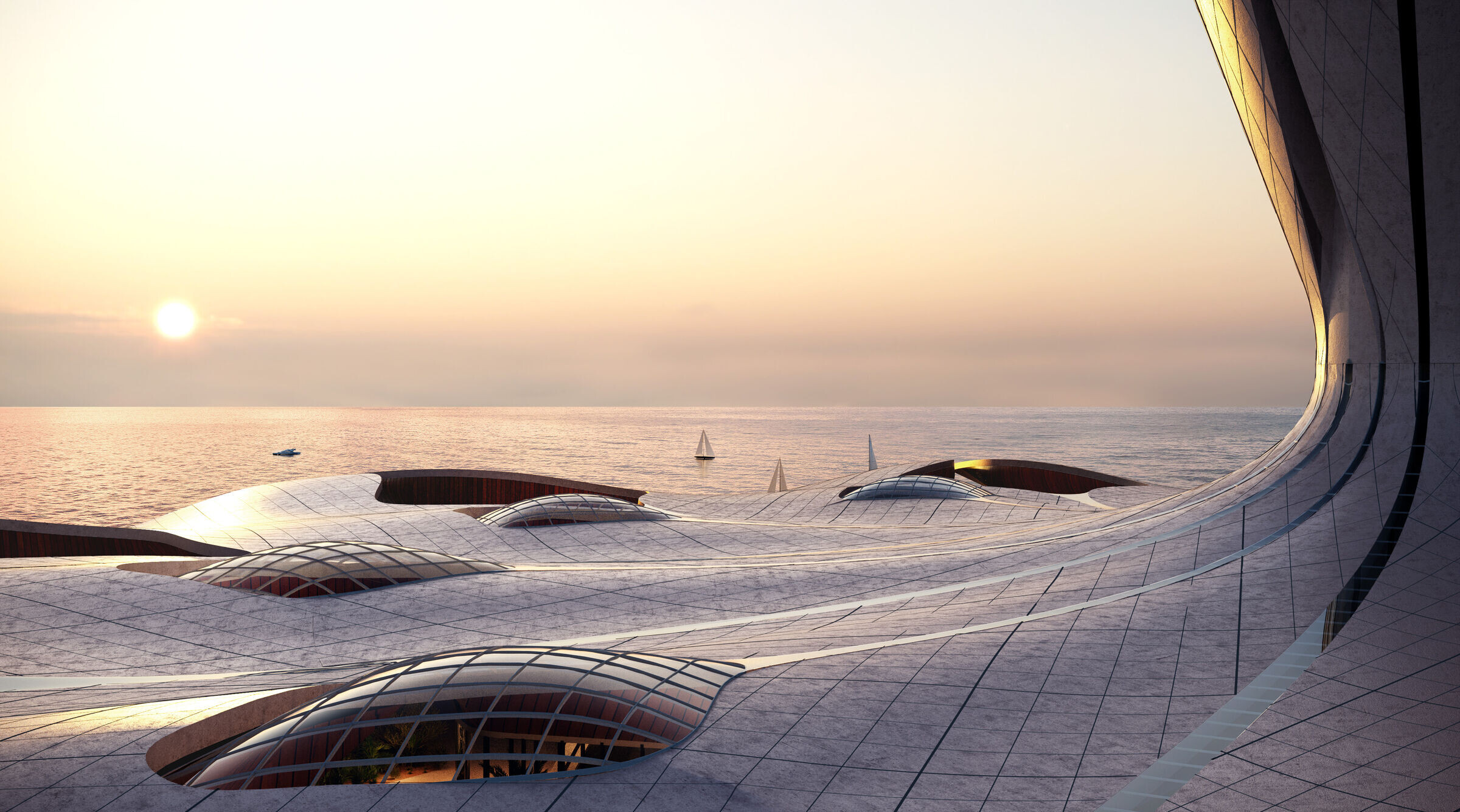 https://archello.com/story/130139/attachments/photos-videos/15 photo_credit ON-A