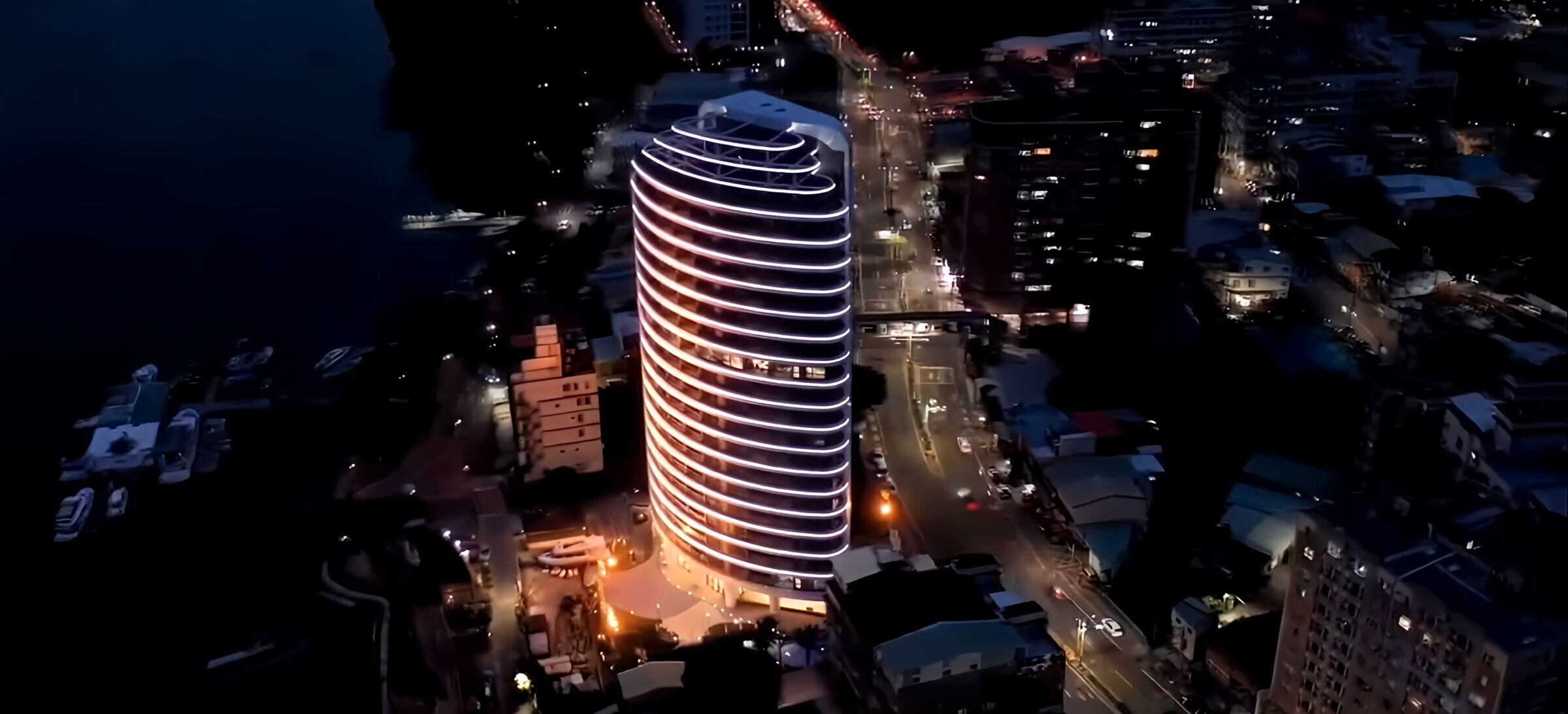 https://archello.com/story/130145/attachments/photos-videos/3 photo_credit ON-A