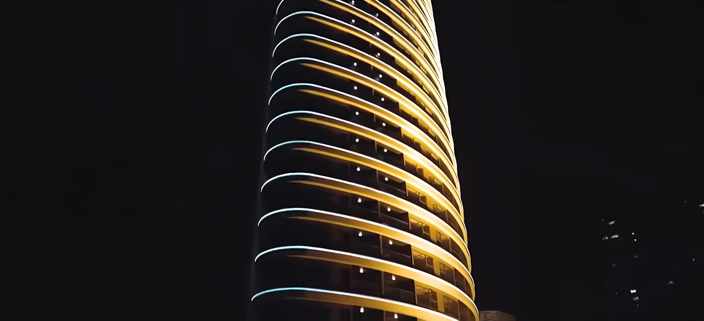 https://archello.com/story/130145/attachments/photos-videos/4 photo_credit ON-A