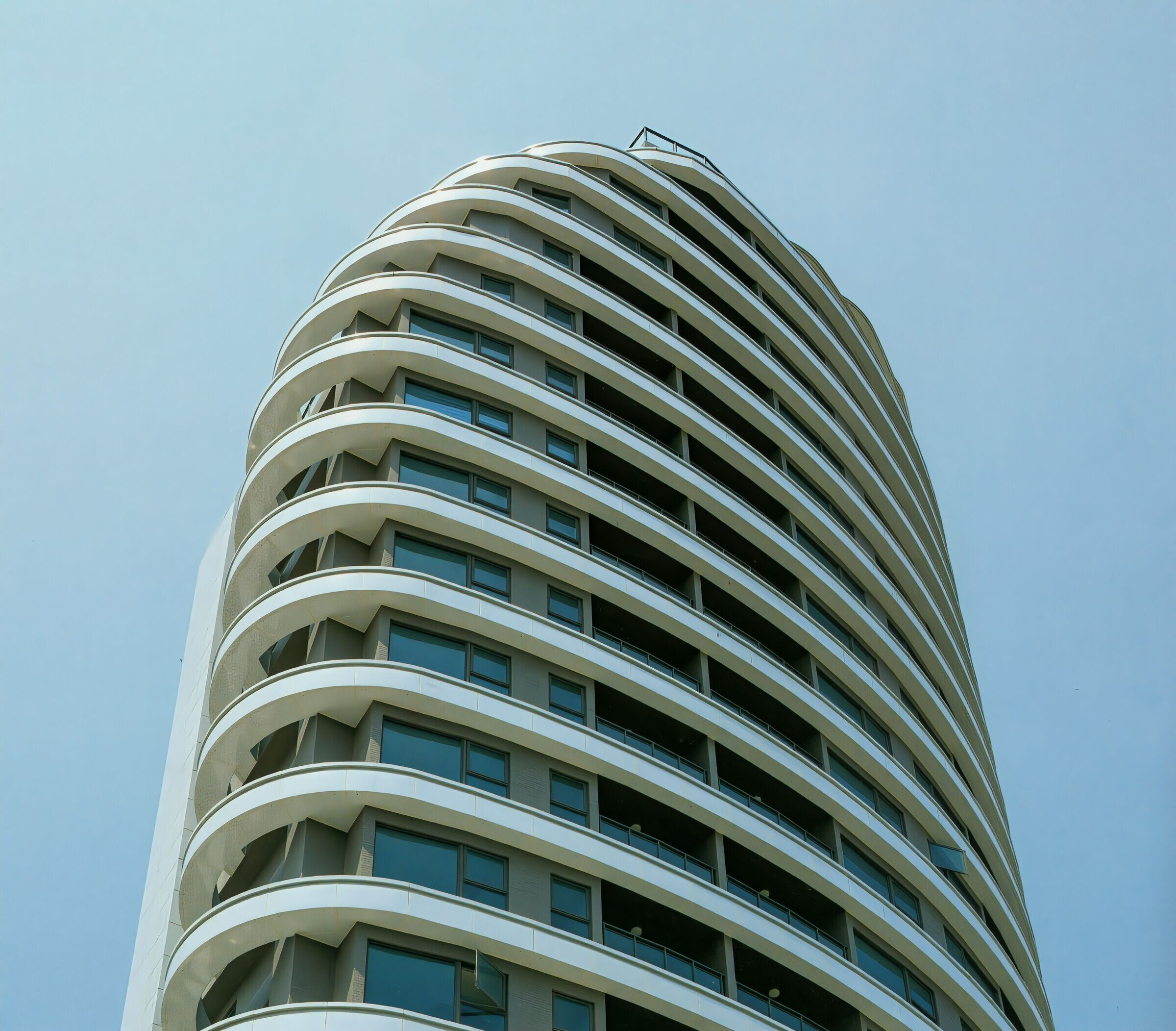 https://archello.com/story/130145/attachments/photos-videos/5 photo_credit ON-A