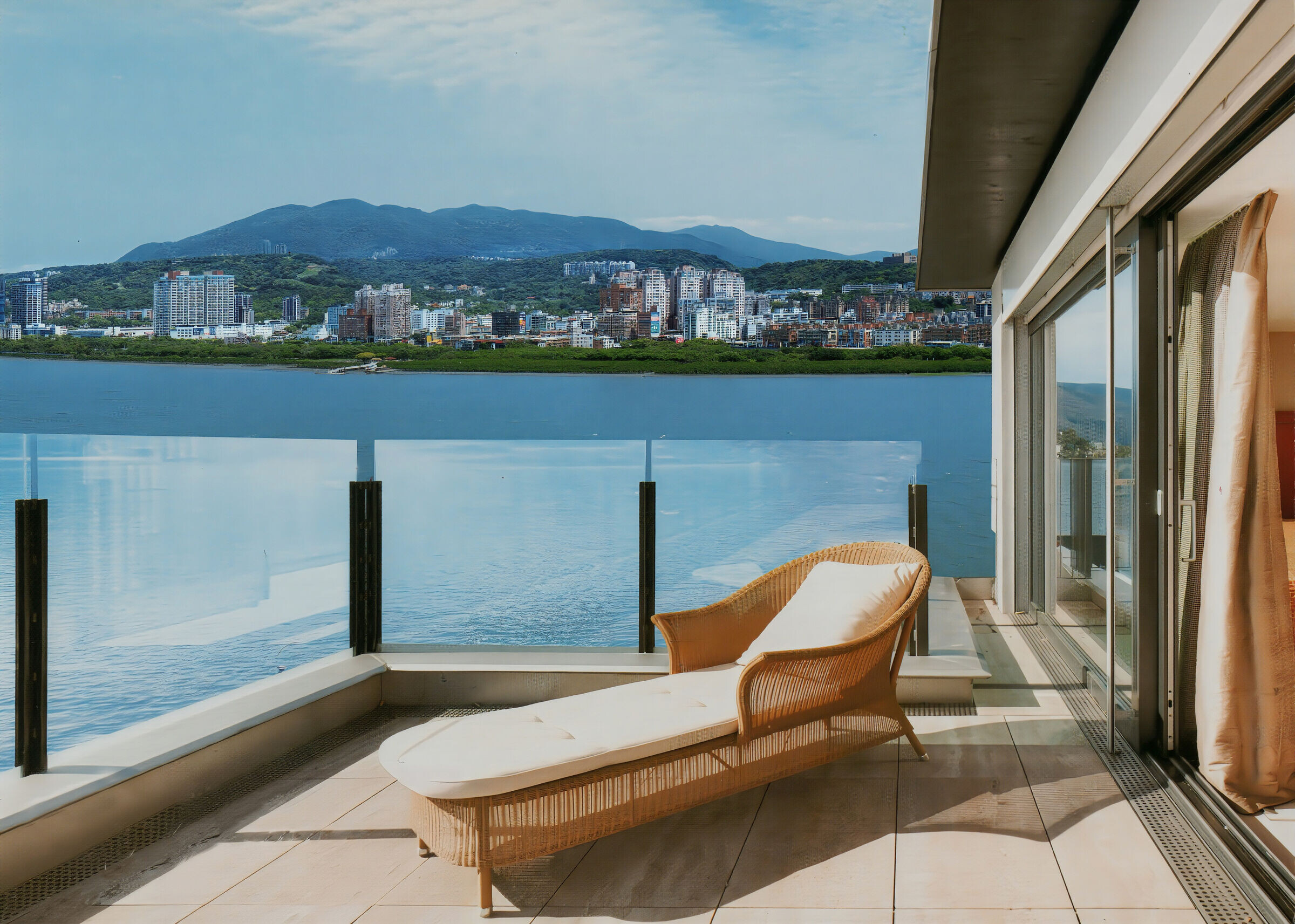 https://archello.com/story/130145/attachments/photos-videos/6 photo_credit ON-A
