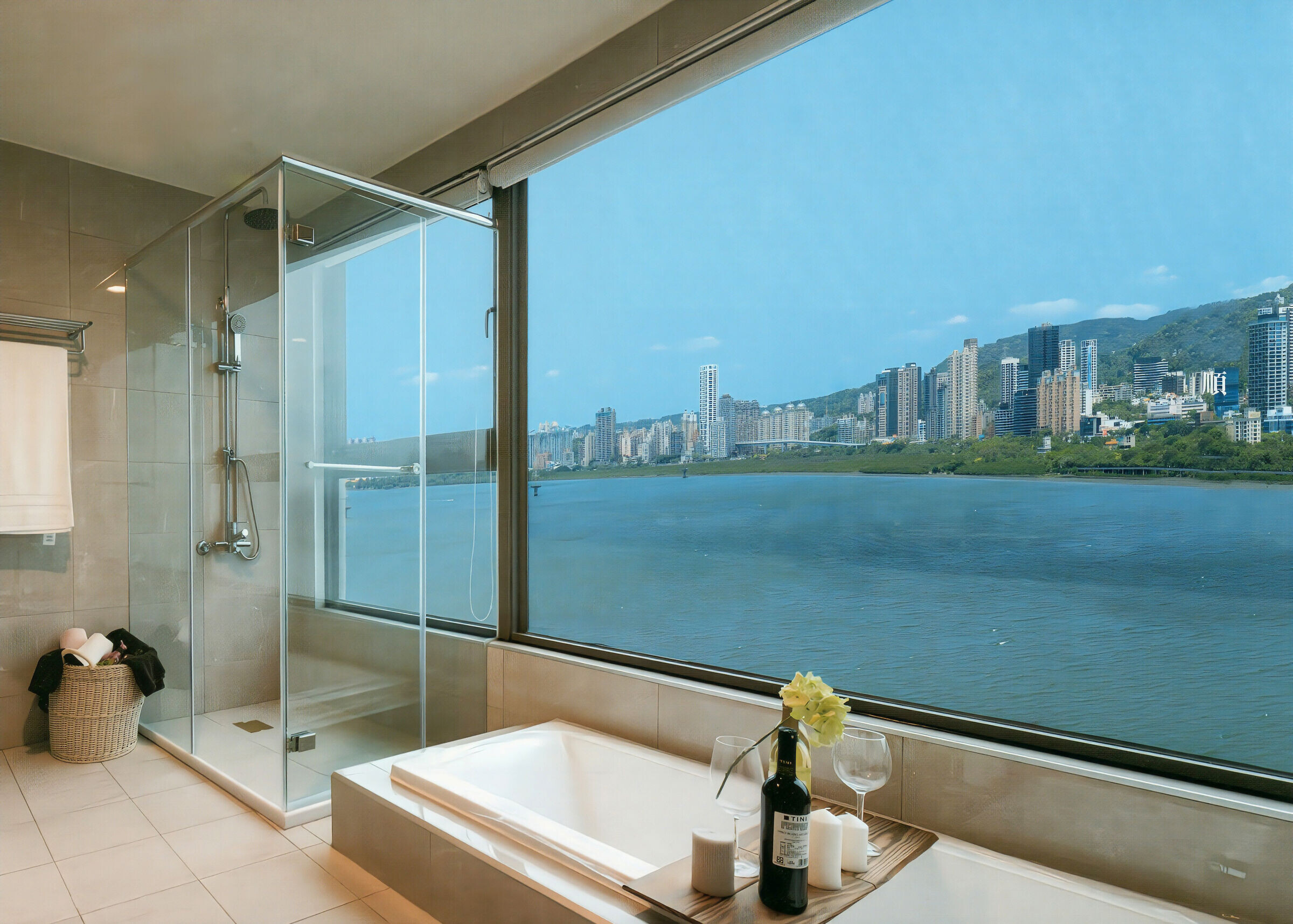 https://archello.com/story/130145/attachments/photos-videos/7 photo_credit ON-A