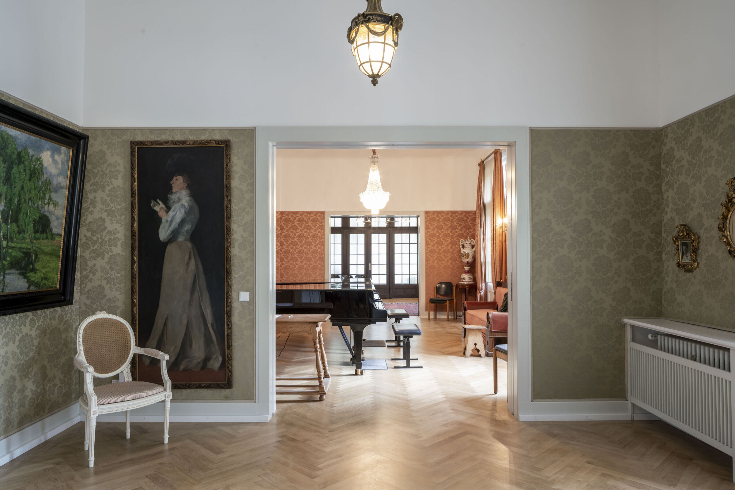 https://archello.com/story/130158/attachments/photos-videos/7 photo_credit Edward Beierle