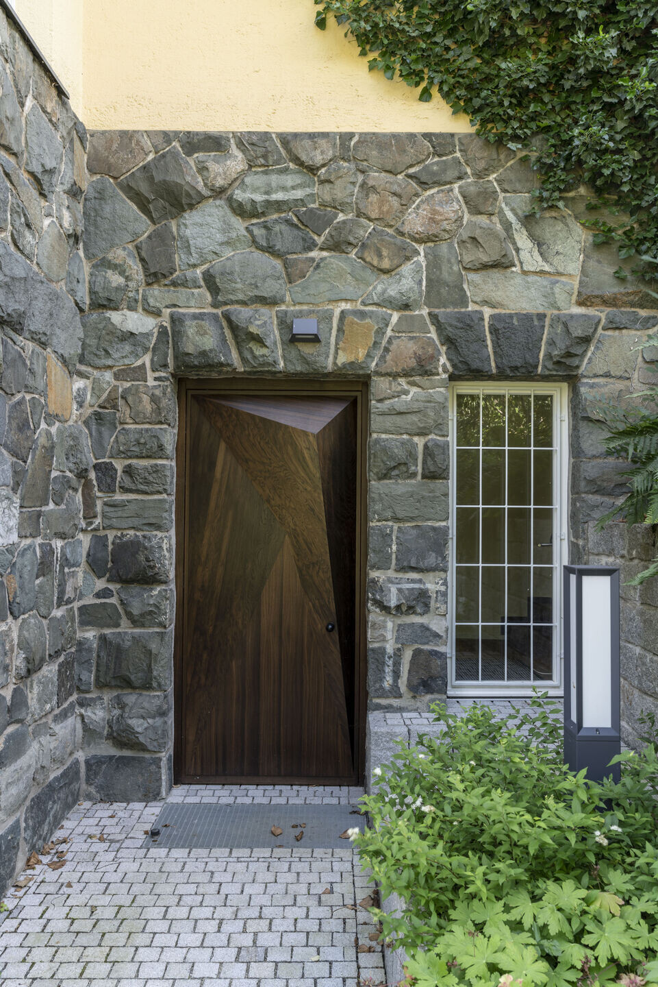 https://archello.com/story/130158/attachments/photos-videos/9 photo_credit Edward Beierle
