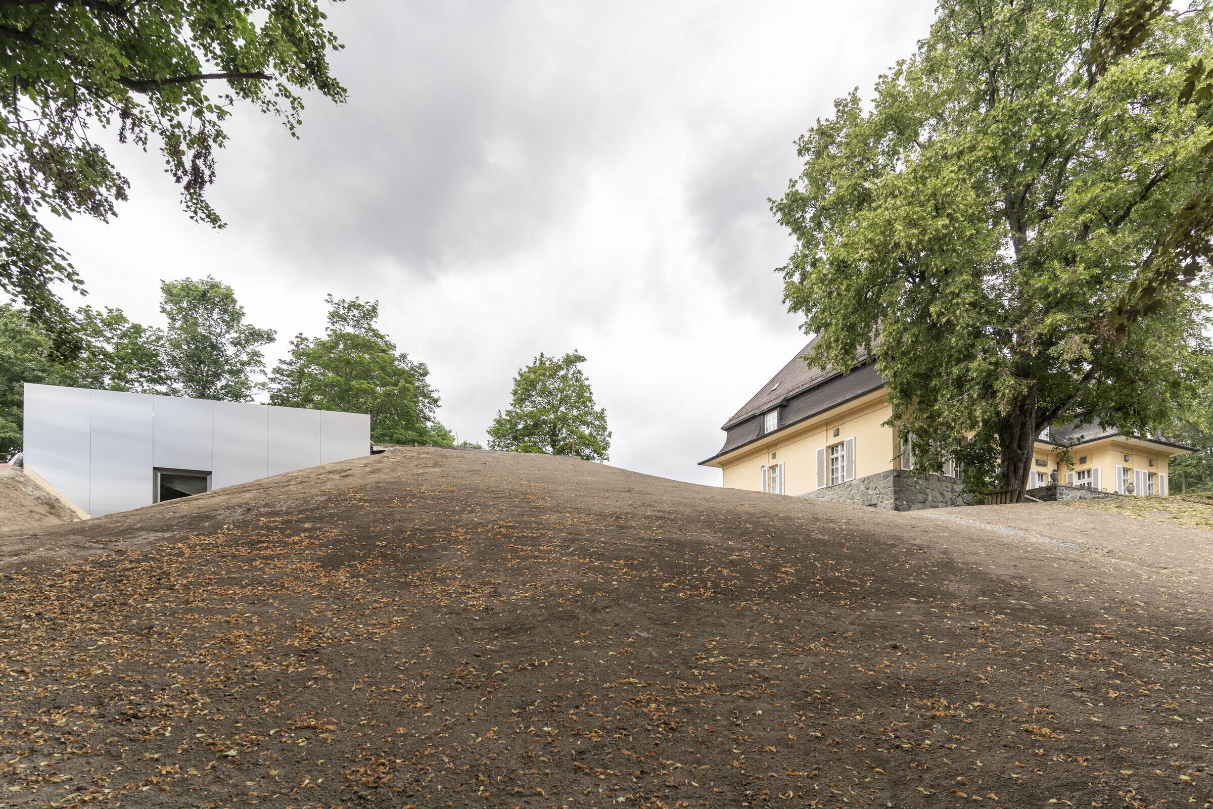 https://archello.com/story/130158/attachments/photos-videos/6 photo_credit Edward Beierle