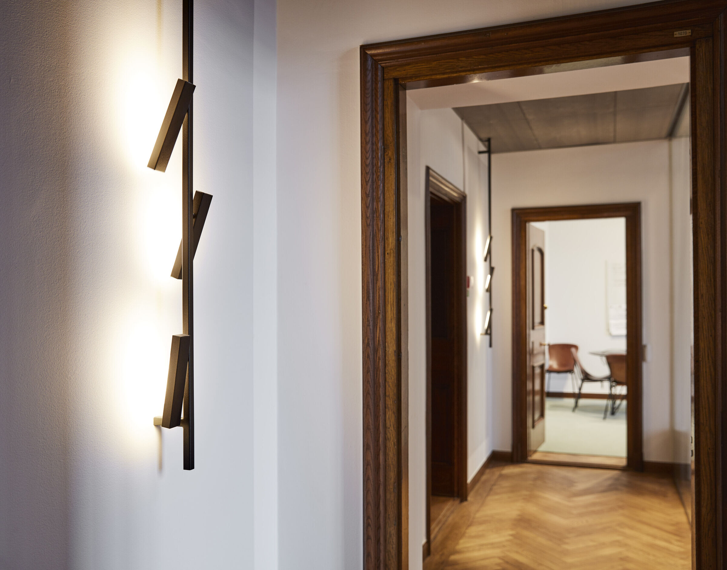 https://archello.com/story/130143/attachments/photos-videos/7