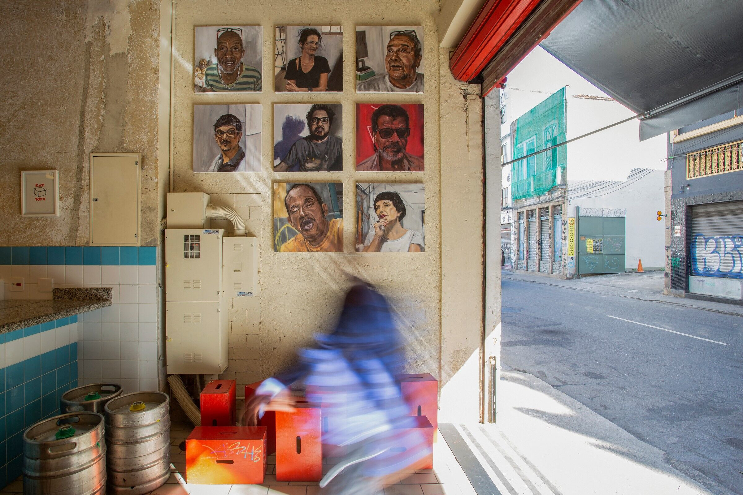https://archello.com/story/130113/attachments/photos-videos/3 photo_credit João Duayer