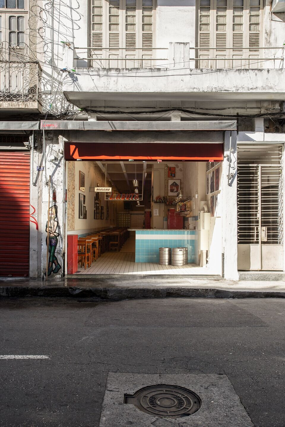 https://archello.com/story/130113/attachments/photos-videos/5 photo_credit João Duayer