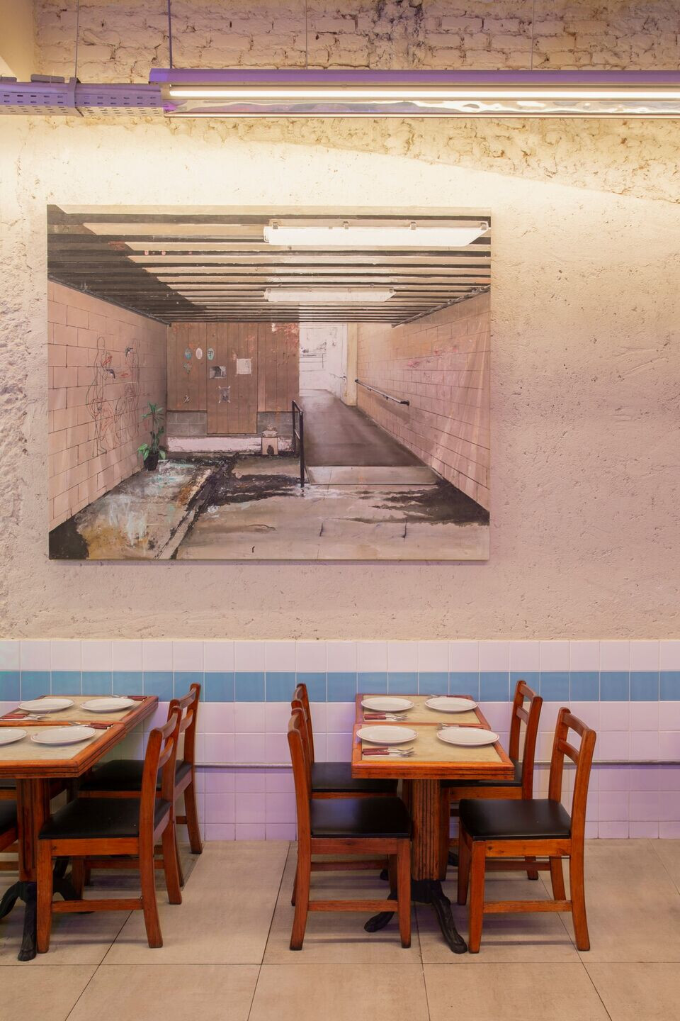 https://archello.com/story/130113/attachments/photos-videos/8 photo_credit João Duayer