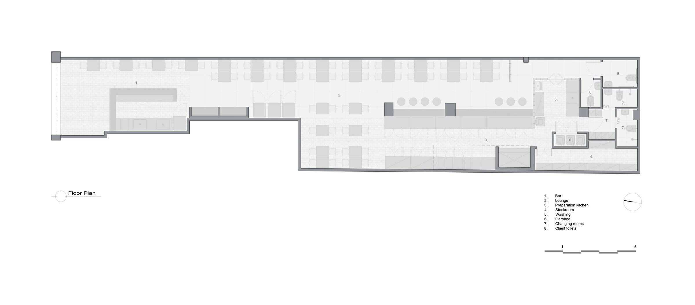 https://archello.com/story/130113/attachments/drawings/1