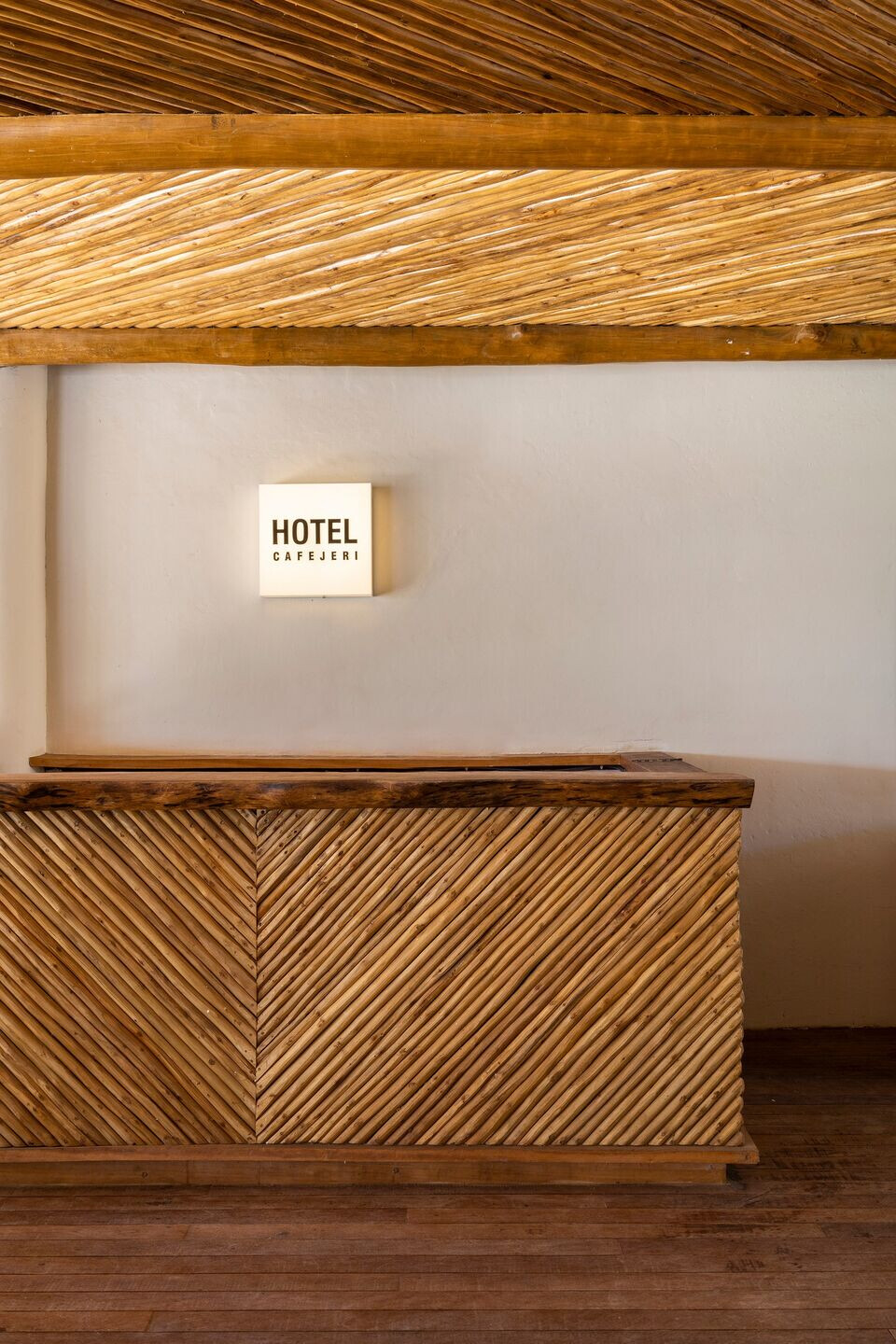 https://archello.com/story/130118/attachments/photos-videos/8 photo_credit Felipe Petrovsky