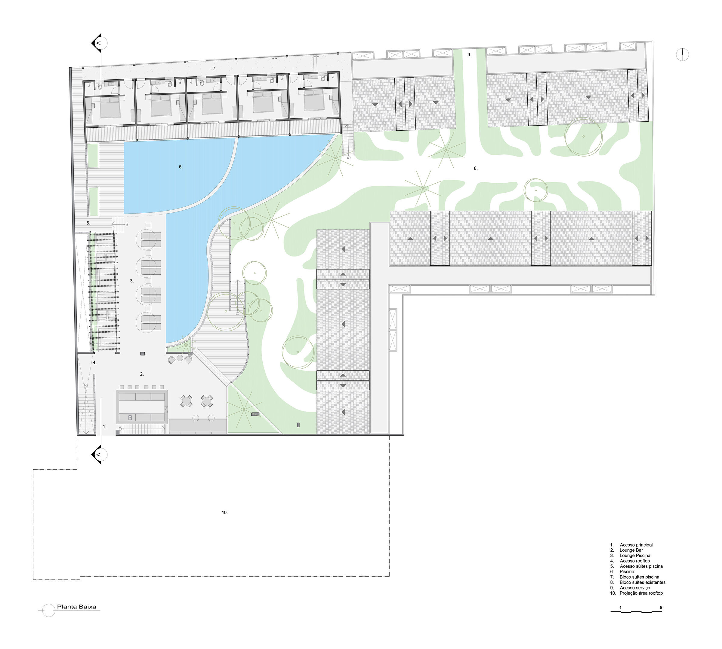 https://archello.com/story/130118/attachments/drawings/1