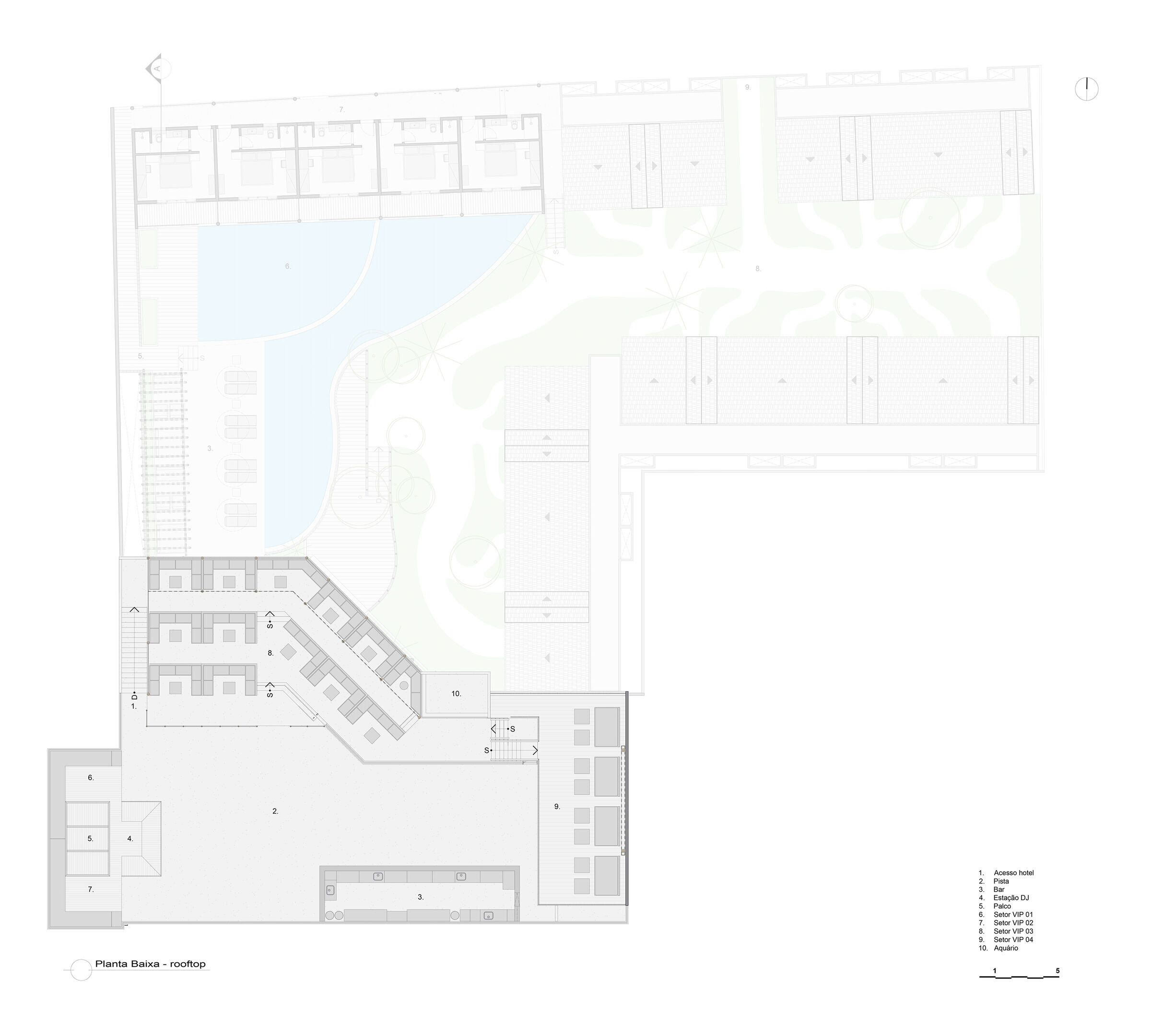 https://archello.com/story/130118/attachments/drawings/2