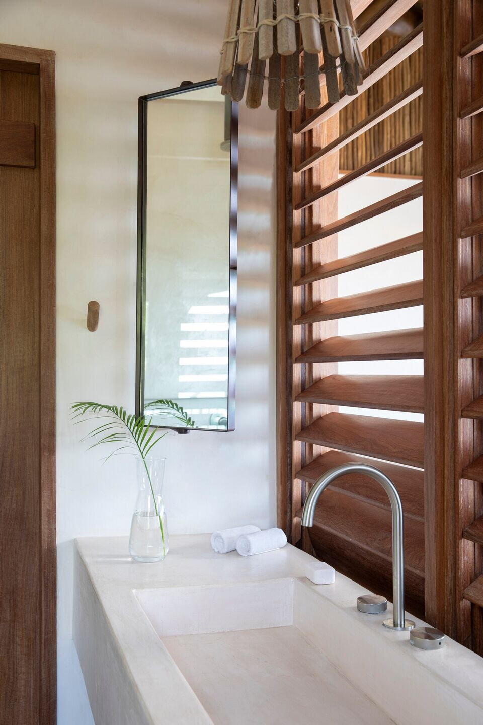 https://archello.com/story/130125/attachments/photos-videos/5 photo_credit André Klotz