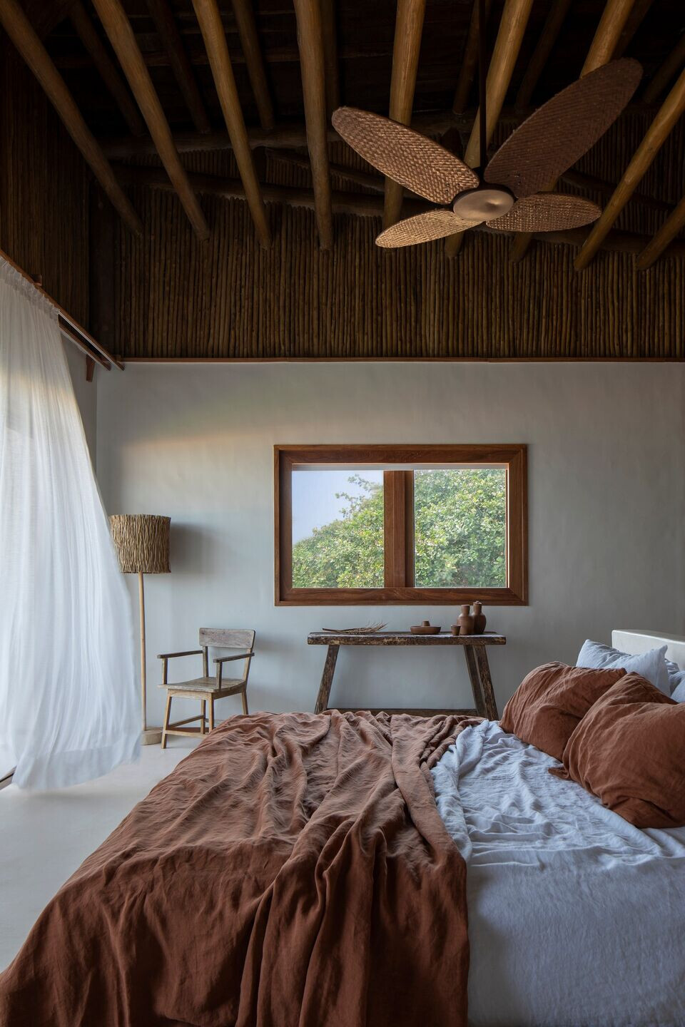 https://archello.com/story/130125/attachments/photos-videos/7 photo_credit André Klotz