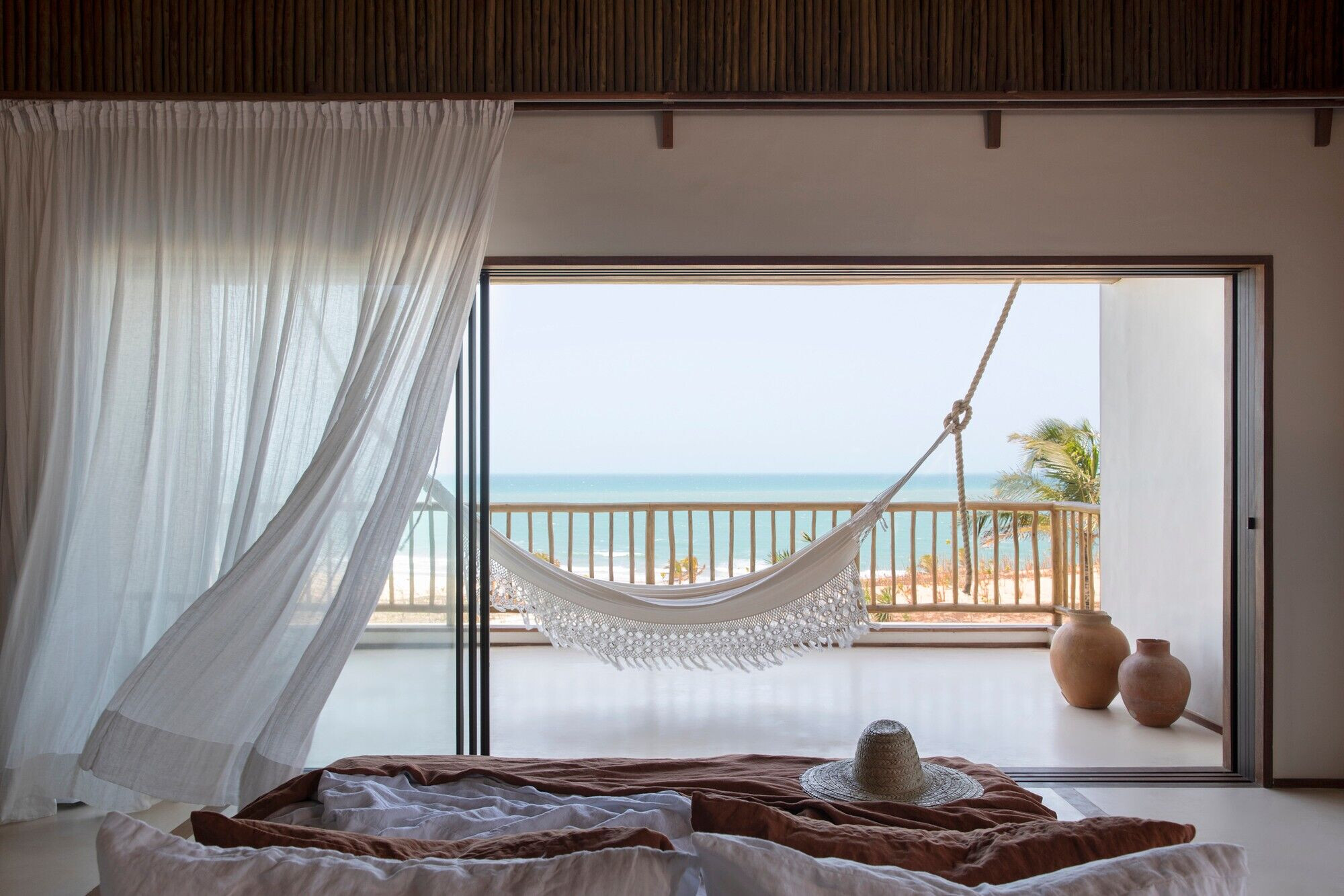 https://archello.com/story/130125/attachments/photos-videos/12 photo_credit André Klotz