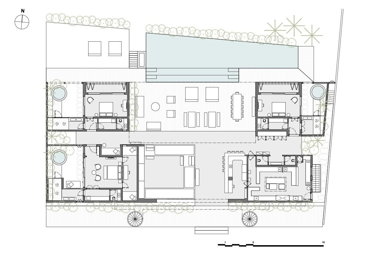 https://archello.com/story/130125/attachments/drawings/1
